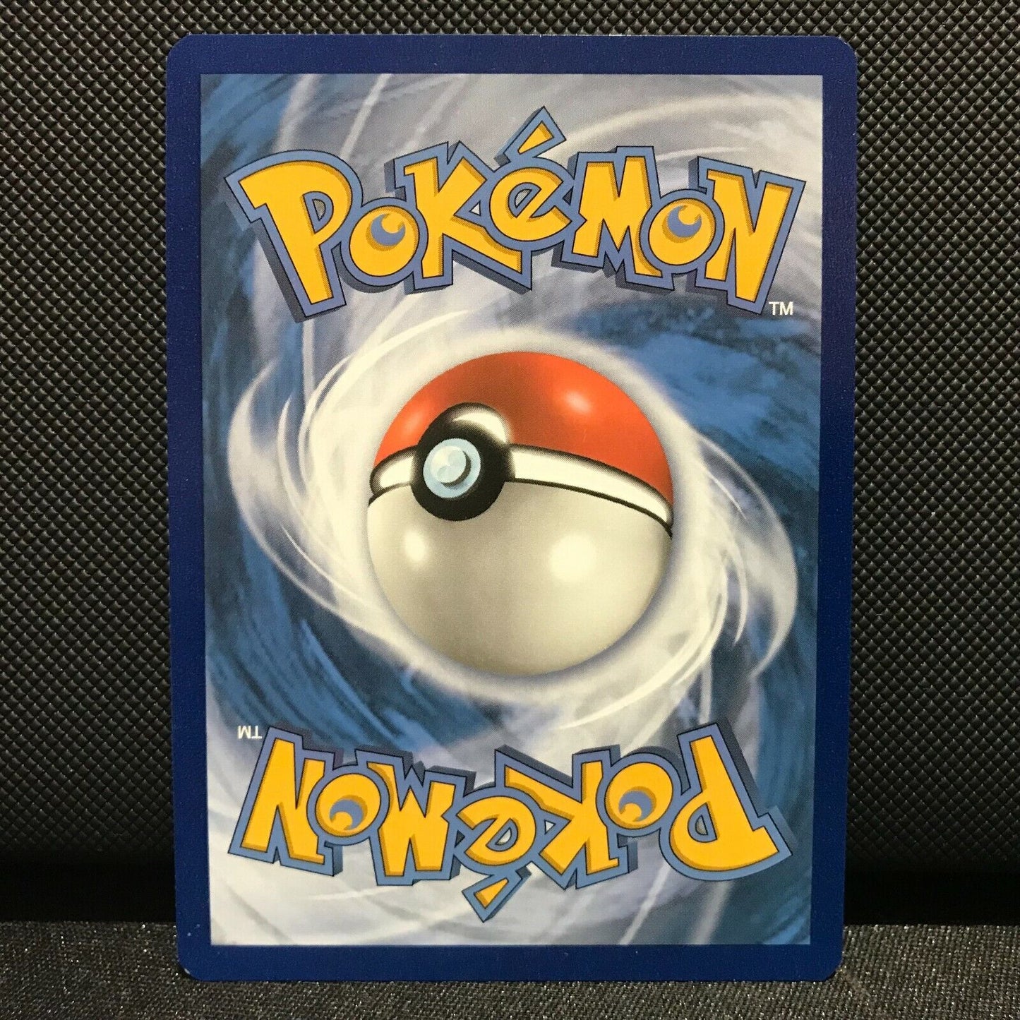 Golett Reverse Holo 76/189 - Darkness Ablaze Pokemon Card - NM/Mint