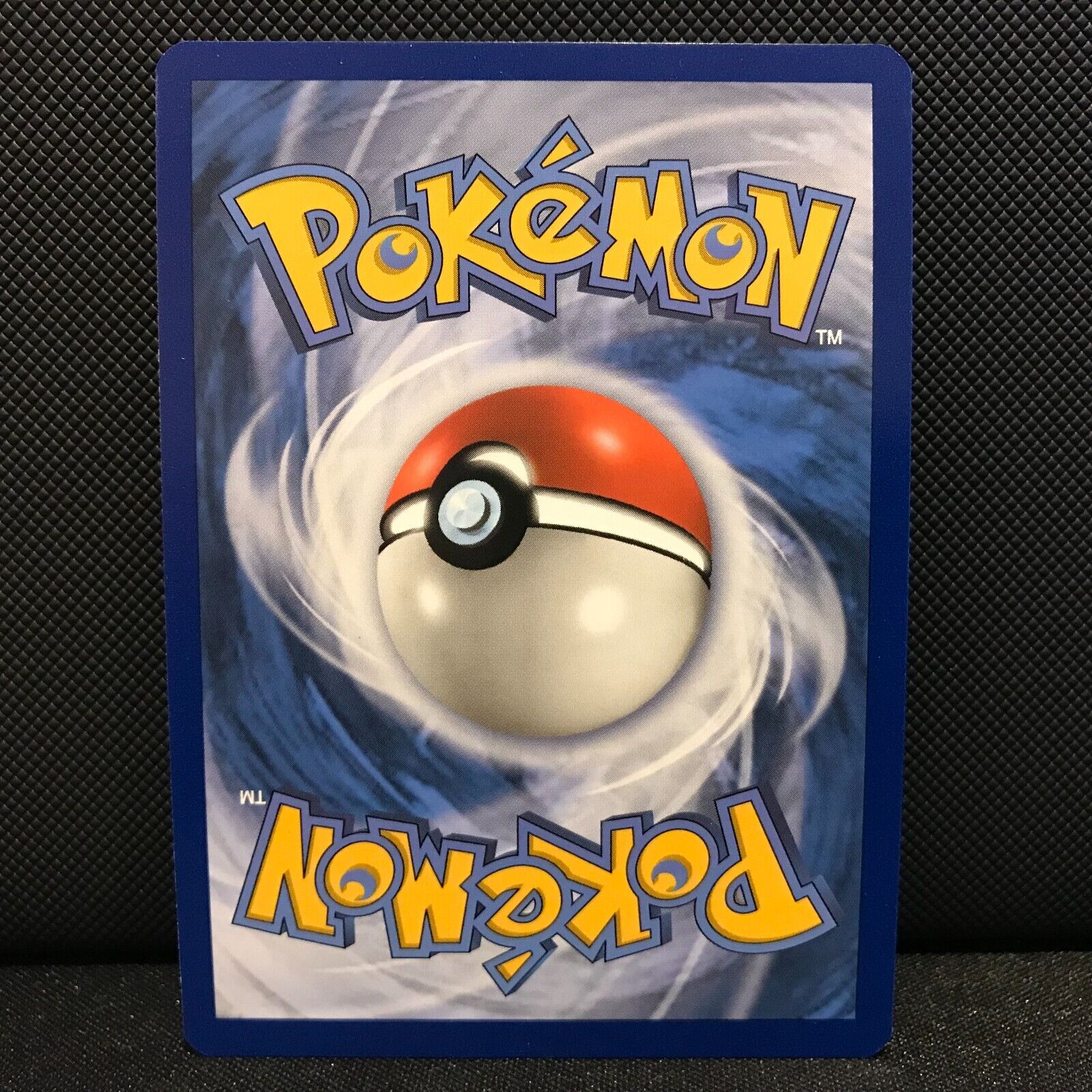 Machop Reverse Holo 57/108 - Evolutions Pokemon Card - NM/Mint