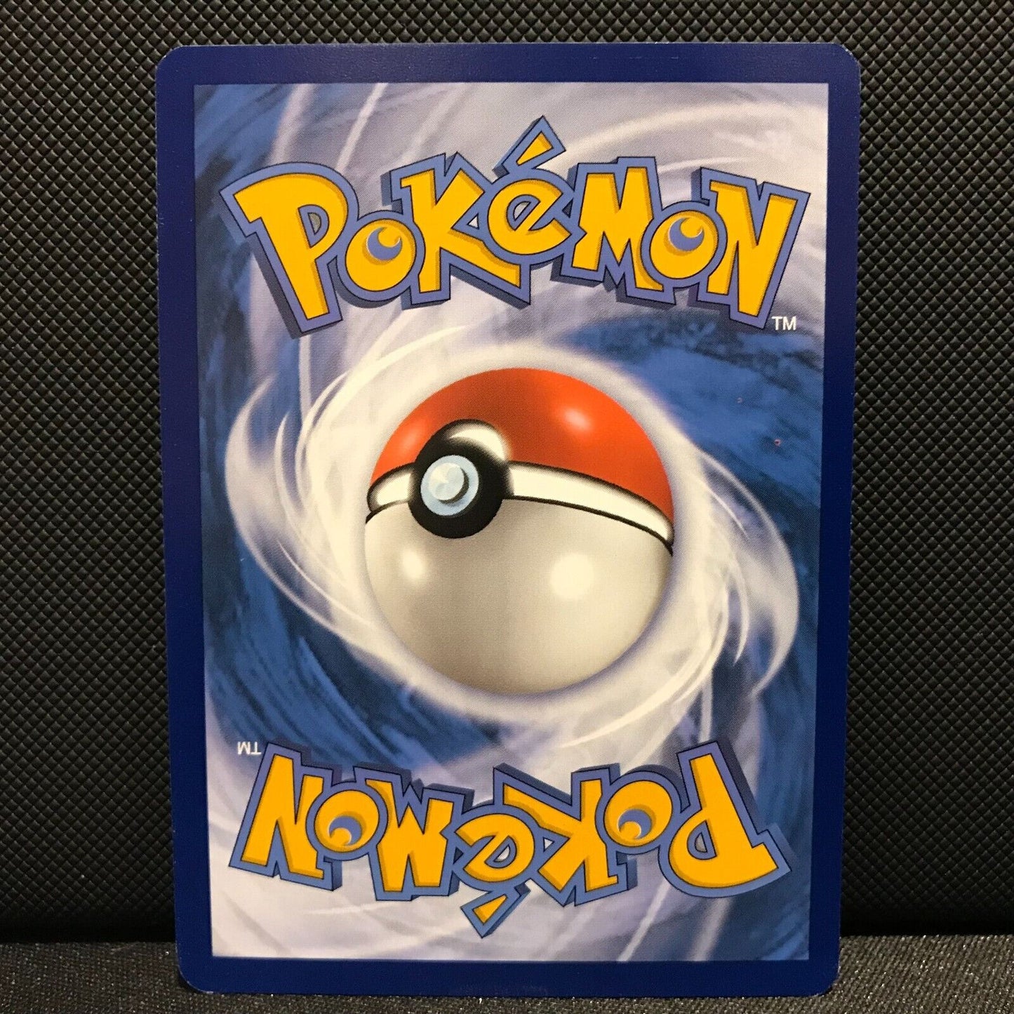 Zamazenta Reverse Holo 97/159 - Crown Zenith Pokemon Card - NM/Mint