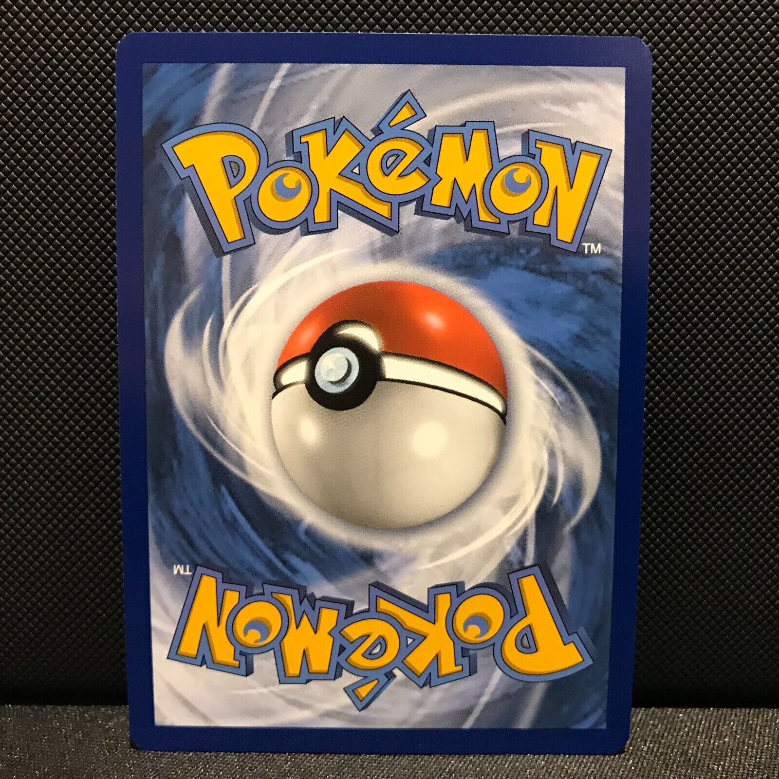 Arboliva Holo 023/198 - SV1EN Base Set Pokemon Card - NM/Mint