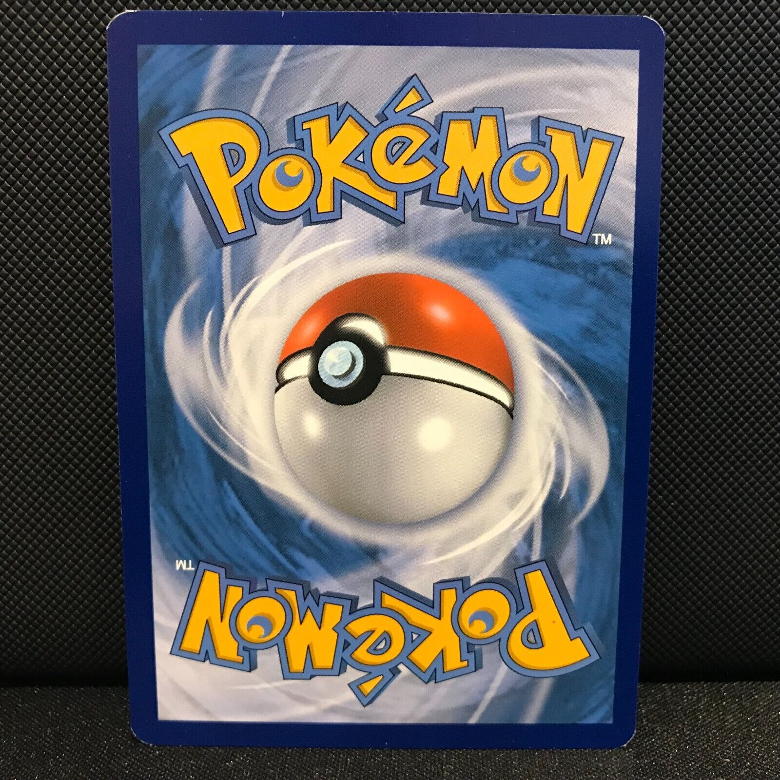 Maintenance Reverse Holo 64/83 - Generations Pokemon Card - NM/Mint