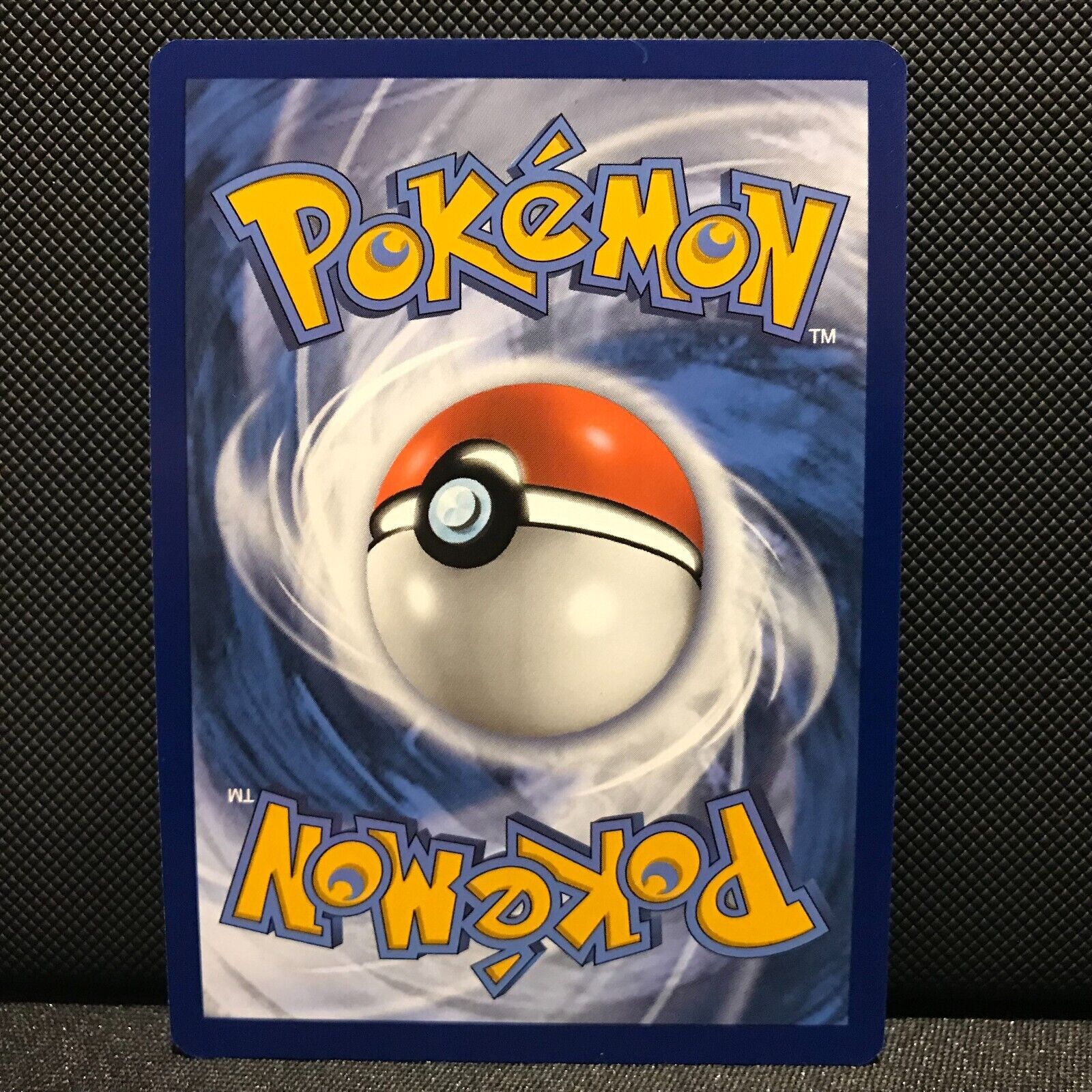 Spidops Reverse Holo 018/193 - SV2 Paldea Evolved Pokemon Card - NM/Mint