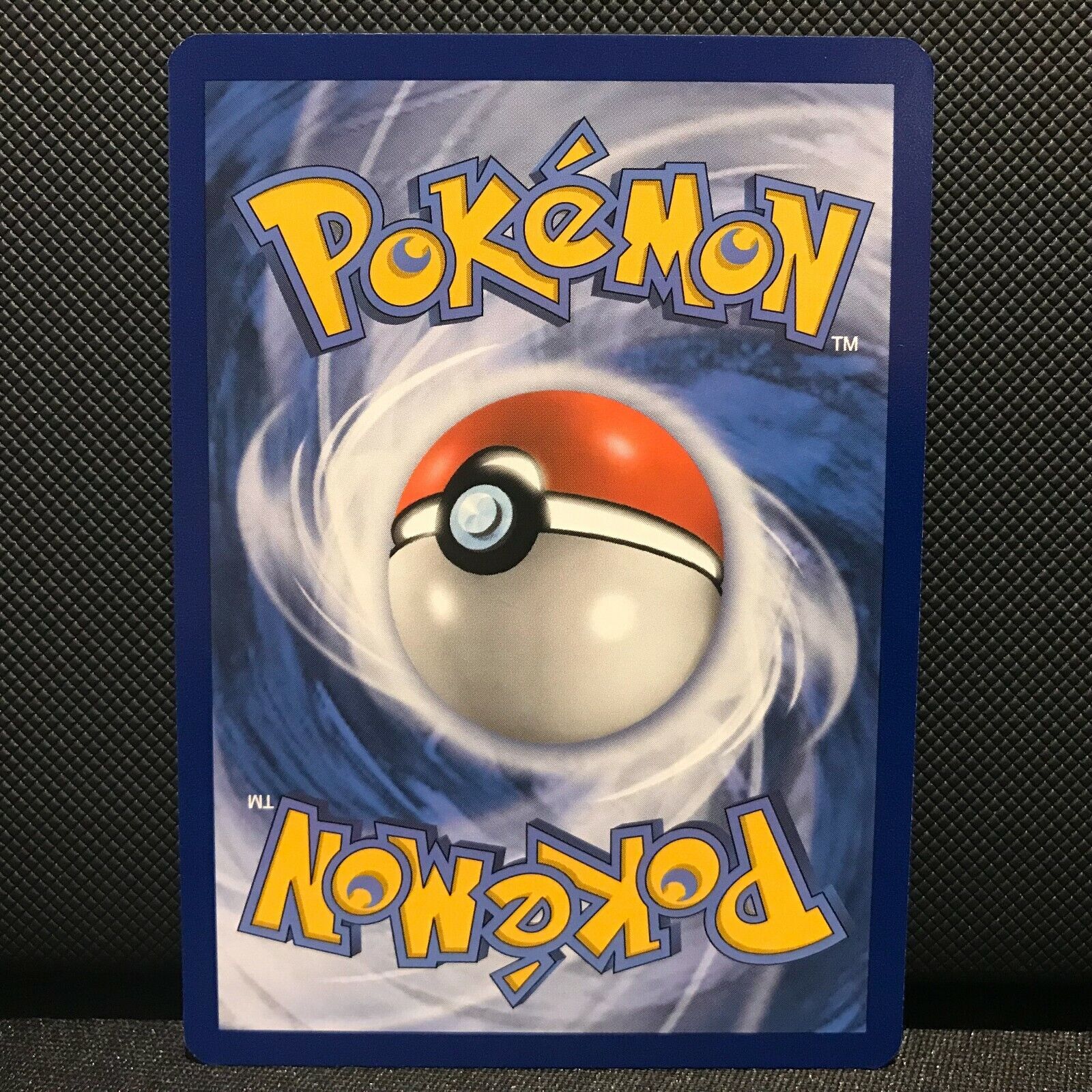 Azumarill 35/147- Burning Shadows Pokemon Card - NM/Mint