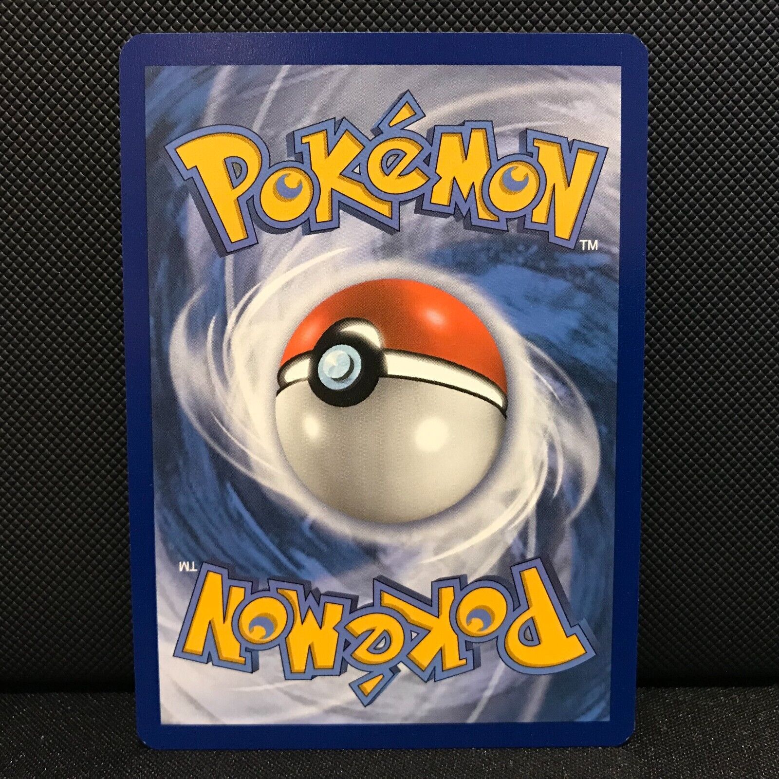 Volcanrona 30/189 - Darkness Ablaze Pokemon Card - NM/Mint