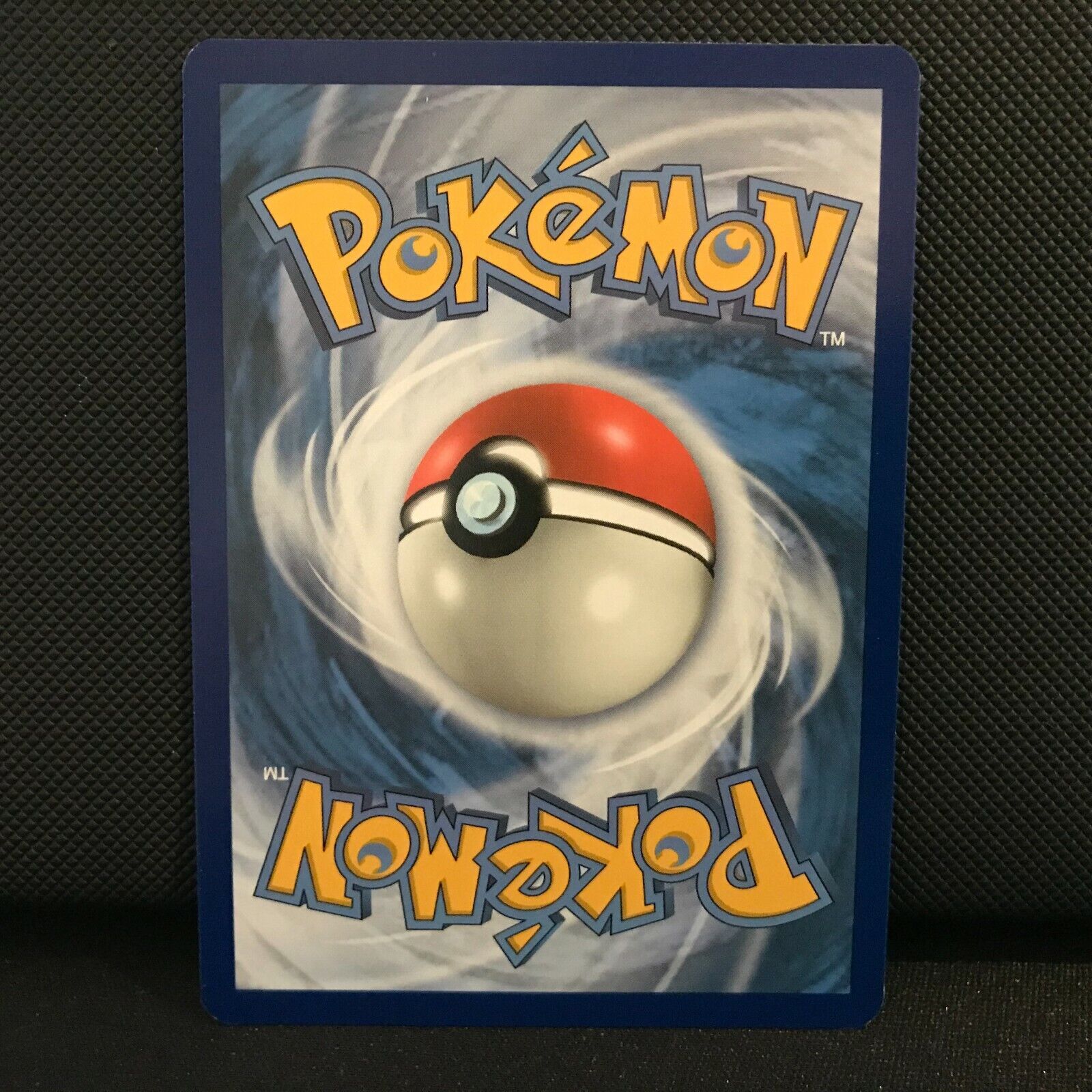 Clefable 40/68 Reverse Holo - Hidden Fates Pokemon Card - NM/Mint