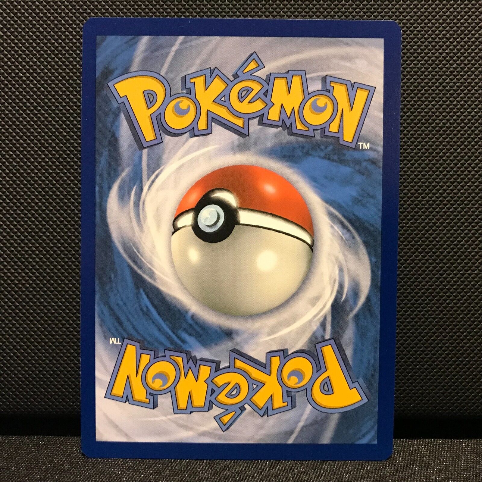 Octillery Reverse Holo 034/182 - Paradox Rift Pokemon Card - NM/Mint