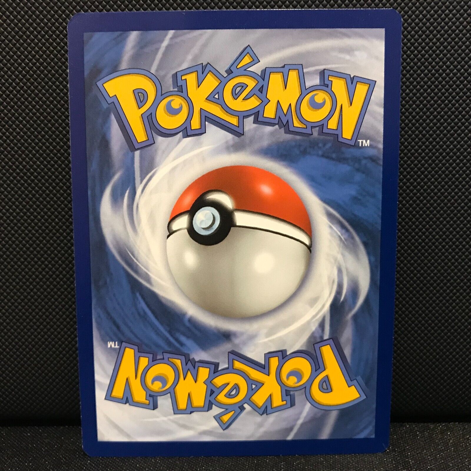 Beldum Reverse Holo 116/185 - Vivid Voltage Pokemon Card - NM/Mint
