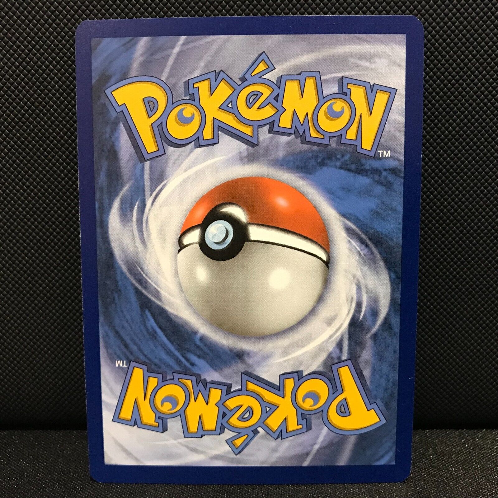 Barbaracle Reverse Holo 107/196 - Lost Origin Pokemon Card - NM/Mint