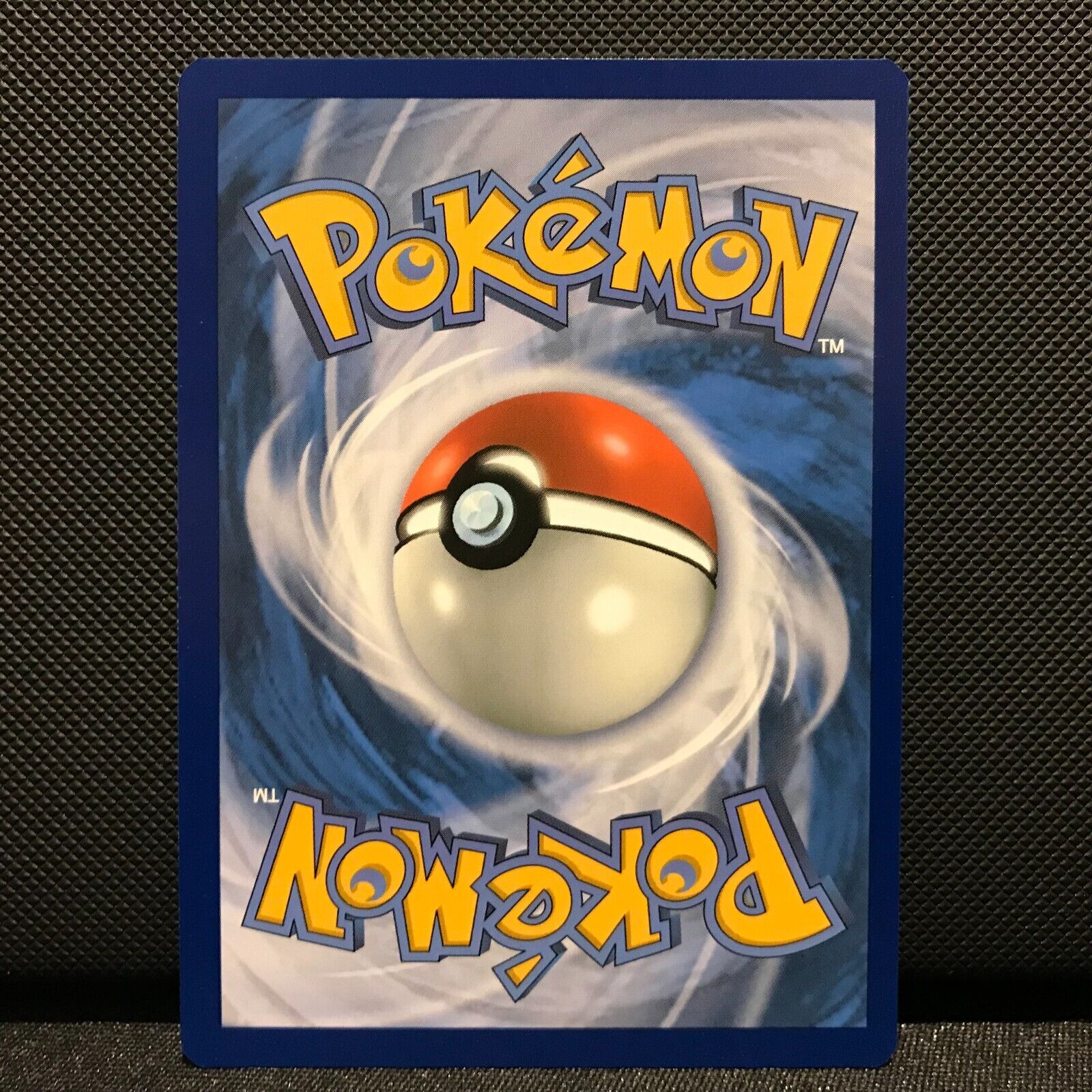 Iron Jugulis Reverse Holo 158/182 - Paradox Rift Pokemon Card - NM/Mint