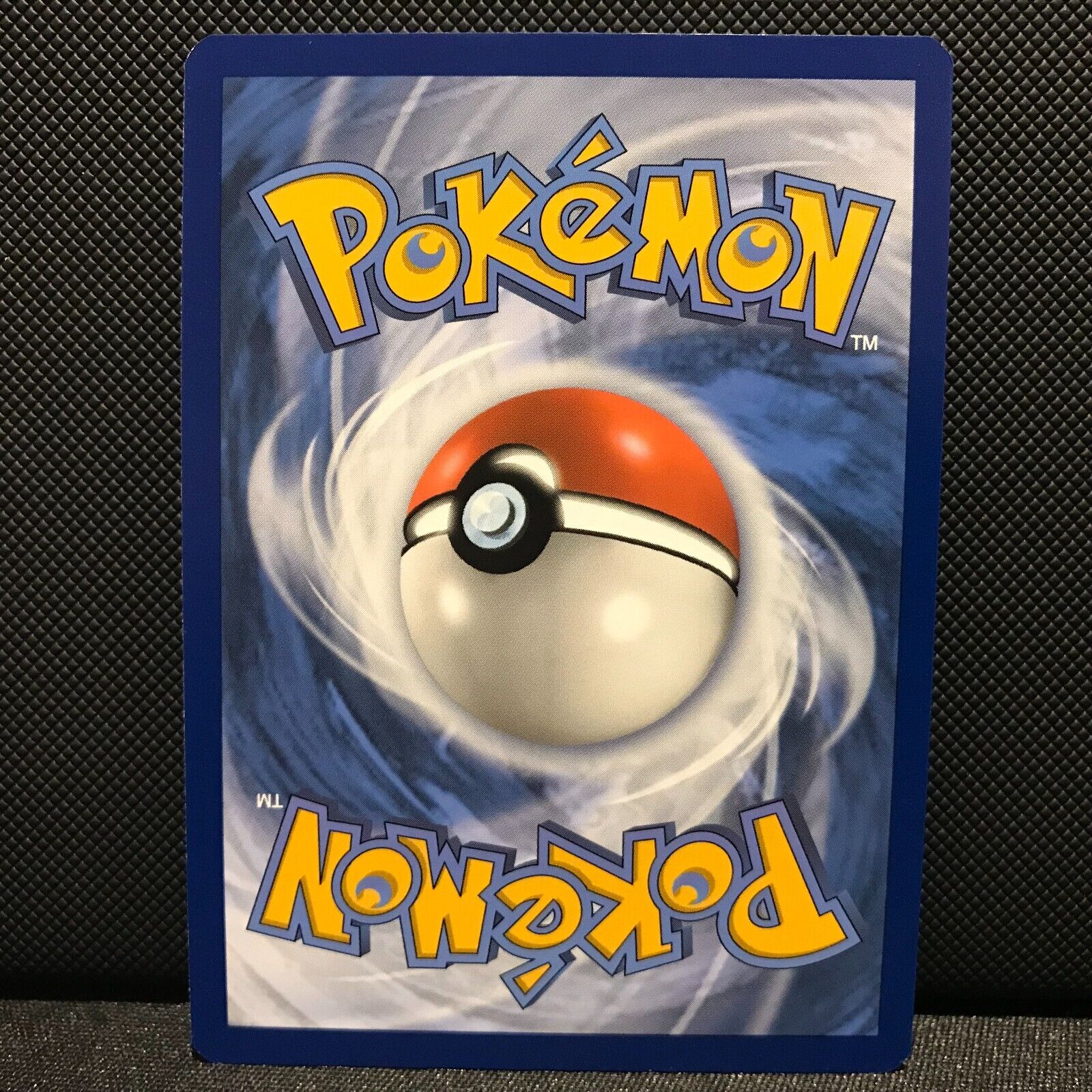 Murkrow Reverse Holo 131/193 - SV2 Paldea Evolved Pokemon Card - NM/Mint