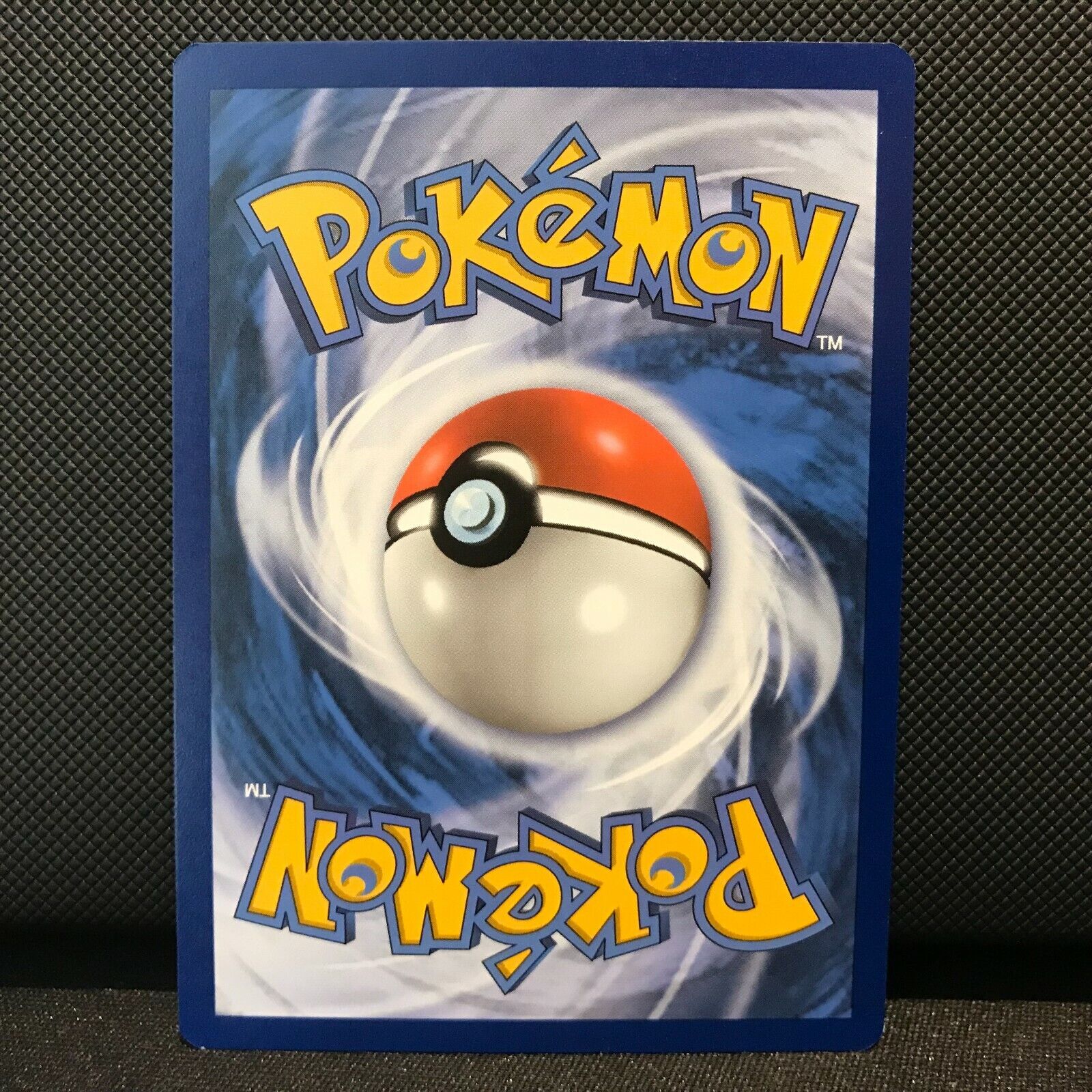 Cosmog 013/025 - Celebrations Pokemon Card - NM/Mint