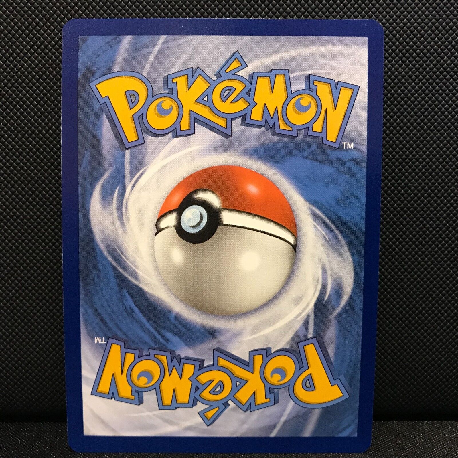 Smeargle TG10/TG30 - Silver Tempest Pokemon Card - NM/Mint