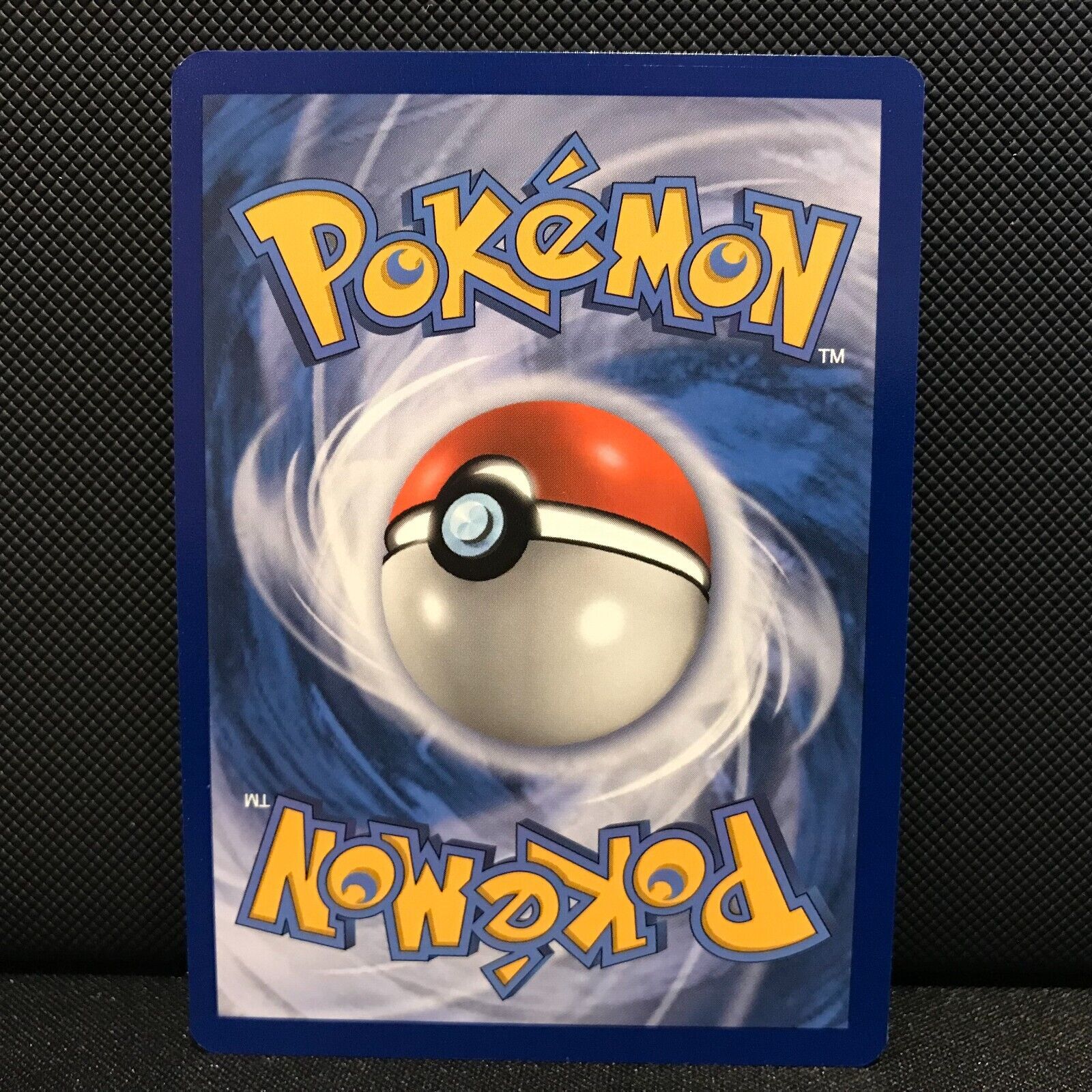 Potion Reverse Holo 61/73 - Champion's Path Pokemon Card - NM/Mint