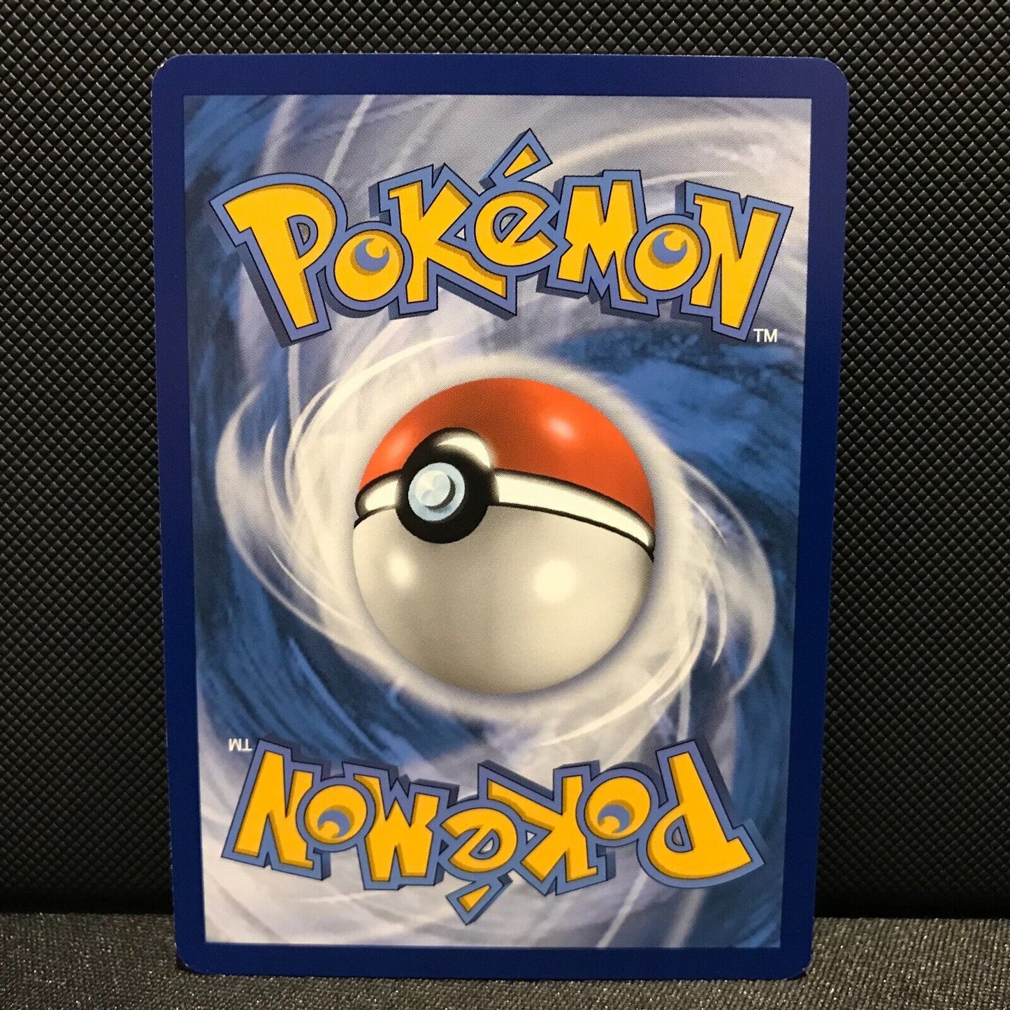 Revavroom Reverse Holo 142/198 - SV1EN Base Set Pokemon Card - NM/Mint