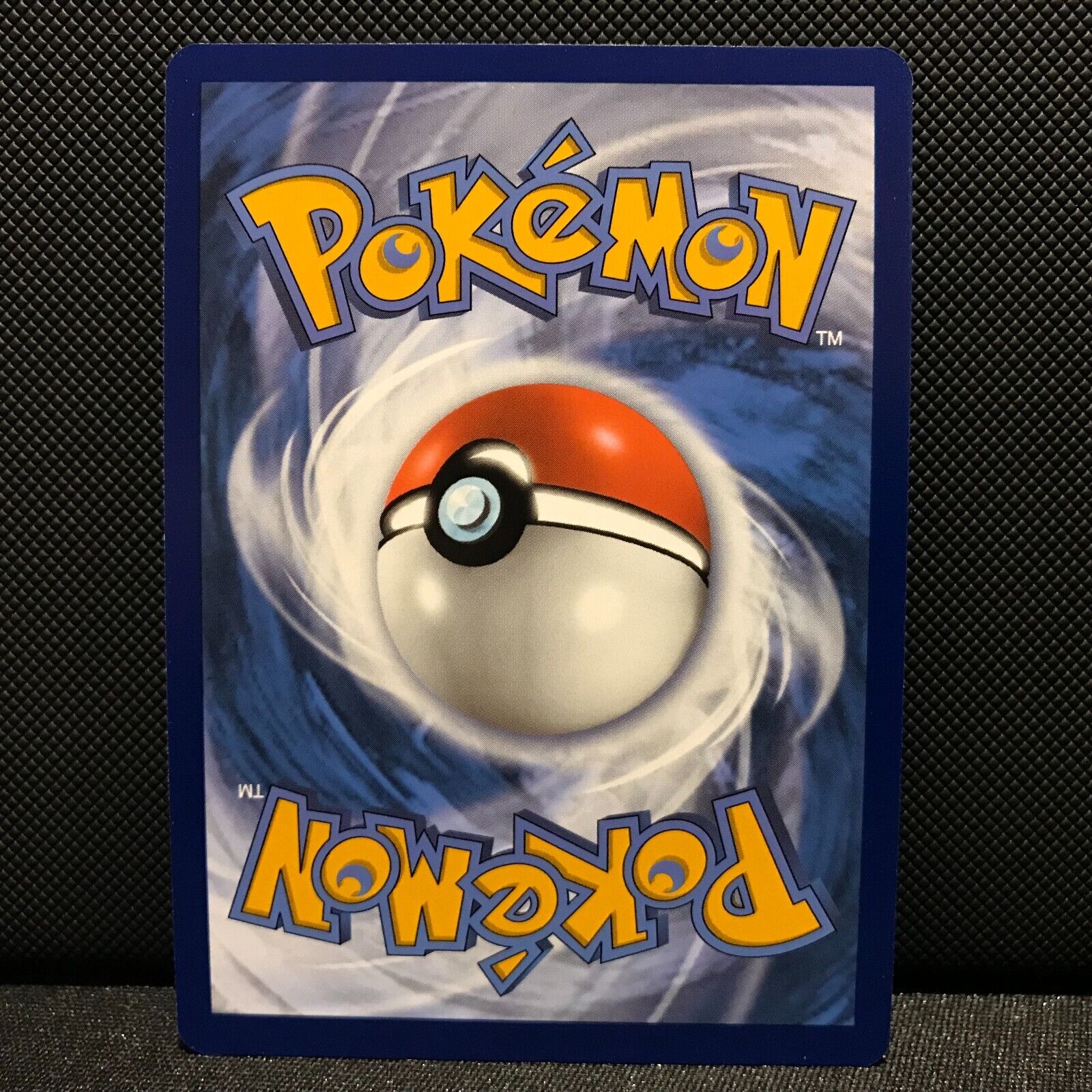 Tinkatink Reverse Holo 101/193 - SV2 Paldea Evolved Pokemon Card - NM/Mint