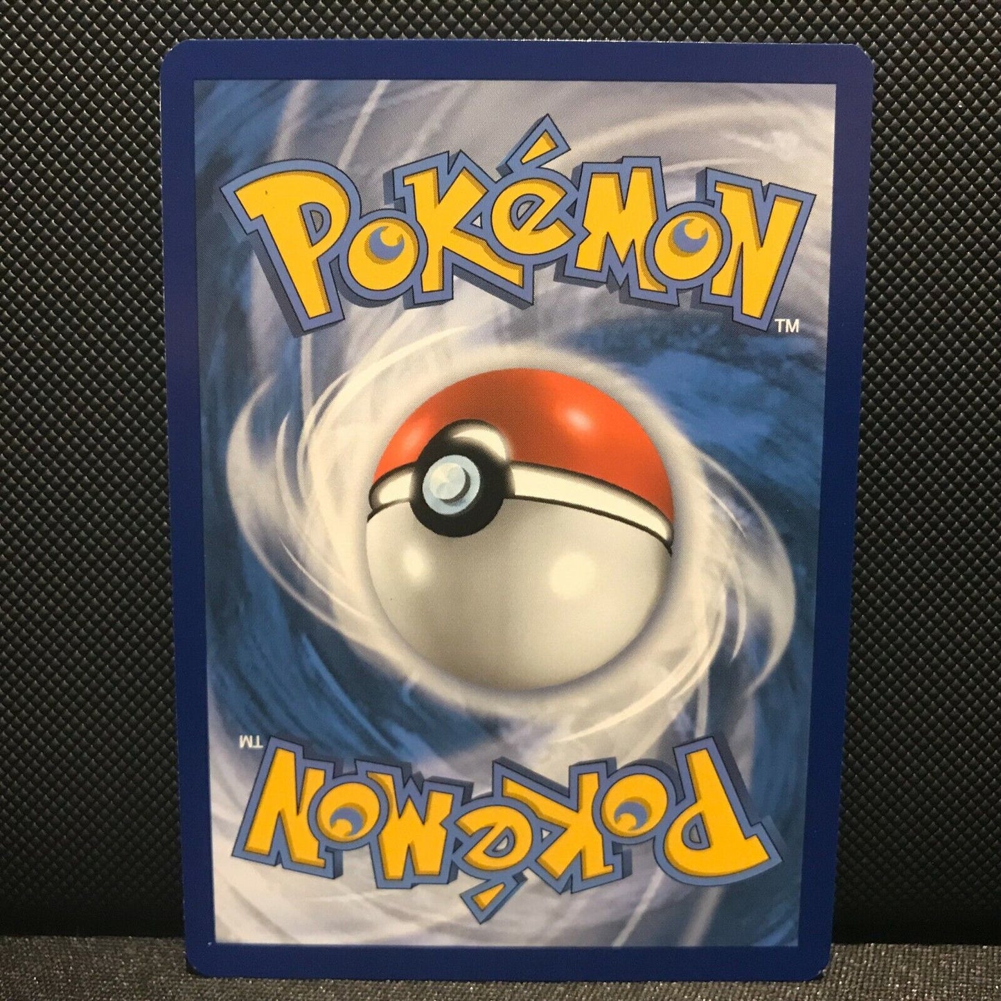 Steelix Reverse Holo 139/264 - Fusion Strike Pokemon Card - NM/Mint