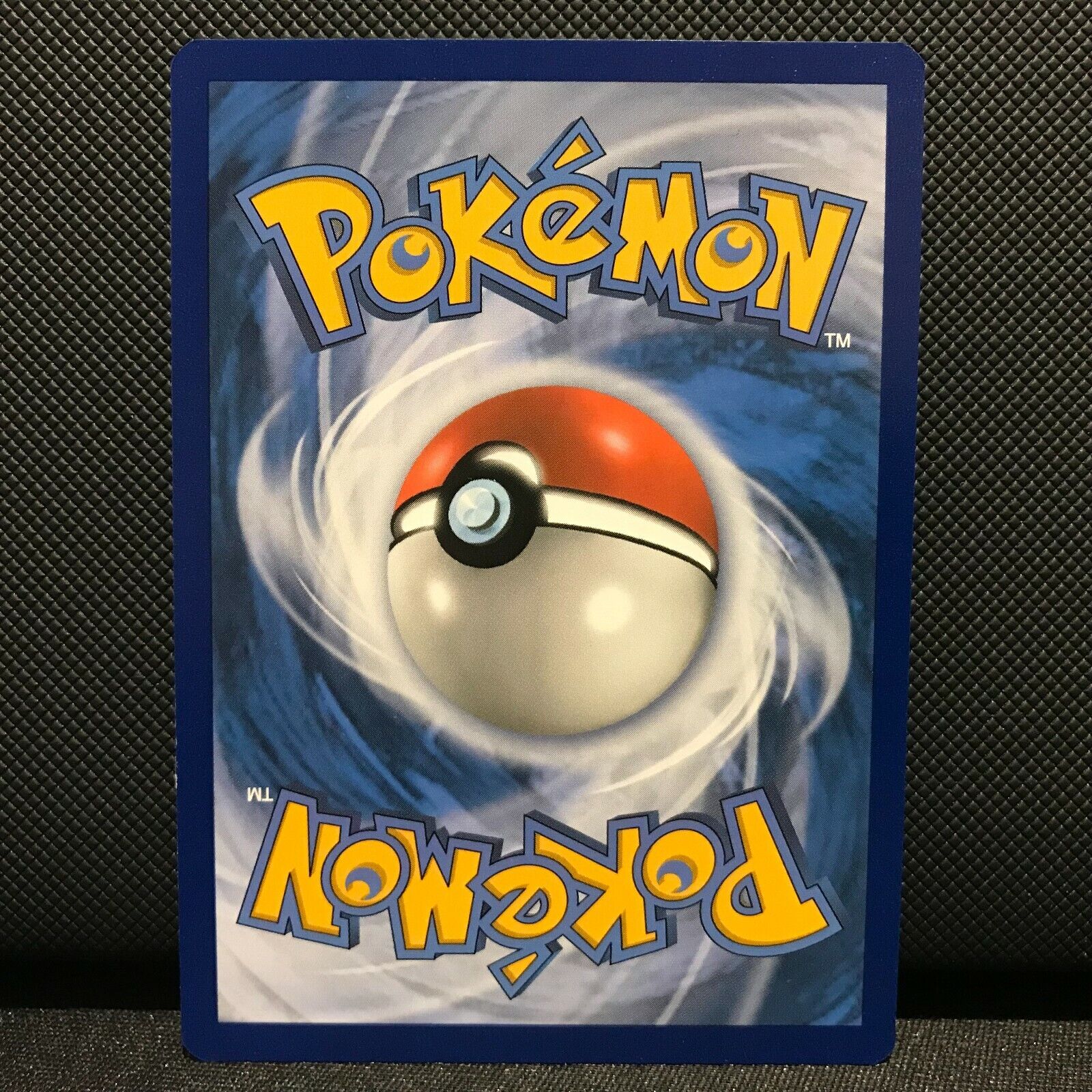 Craominable 122/236 - Cosmic Eclipse Pokemon Card - NM/Mint