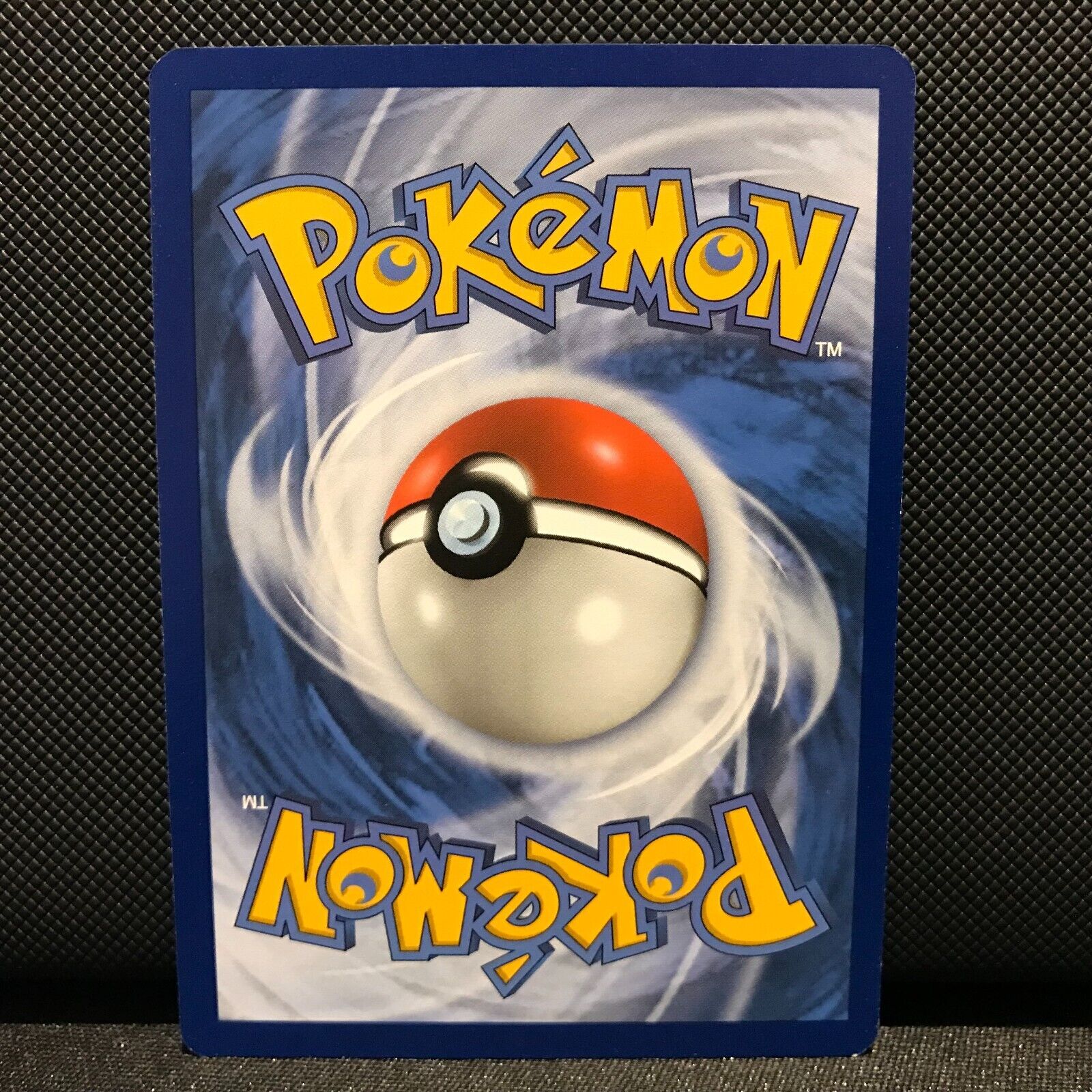 Rowlet Reverse Holo 19/189 - Astral Radiance Pokemon Card - NM/Mint