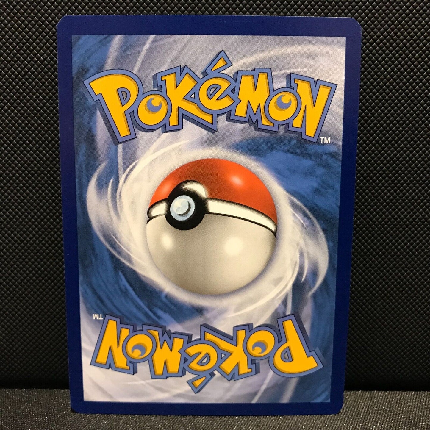 Squawkabilly Reverse Holo 162/198 - SV1EN Base Set Pokemon Card - NM/Mint