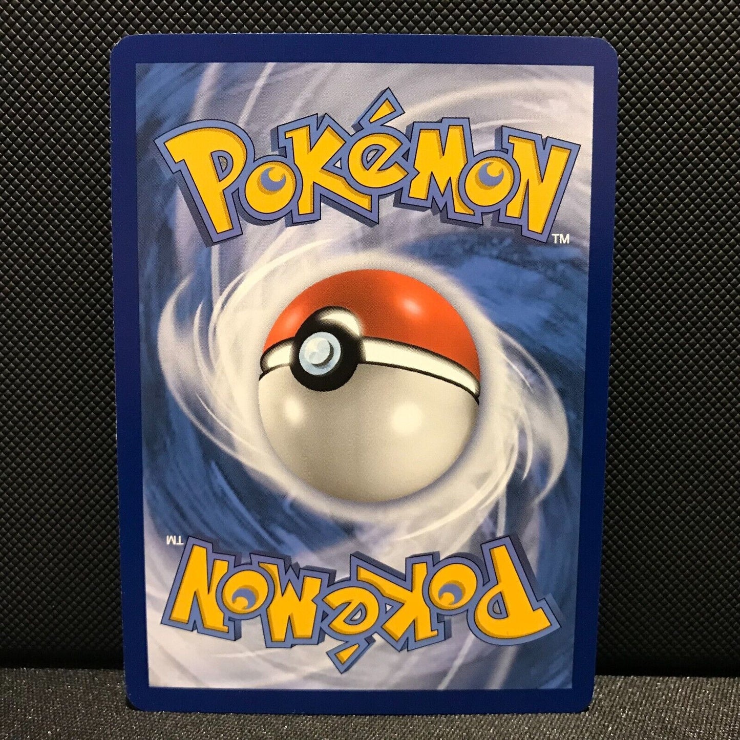 Primeape Reverse Holo 108/198 - SV1EN Base Set Pokemon Card - NM/Mint