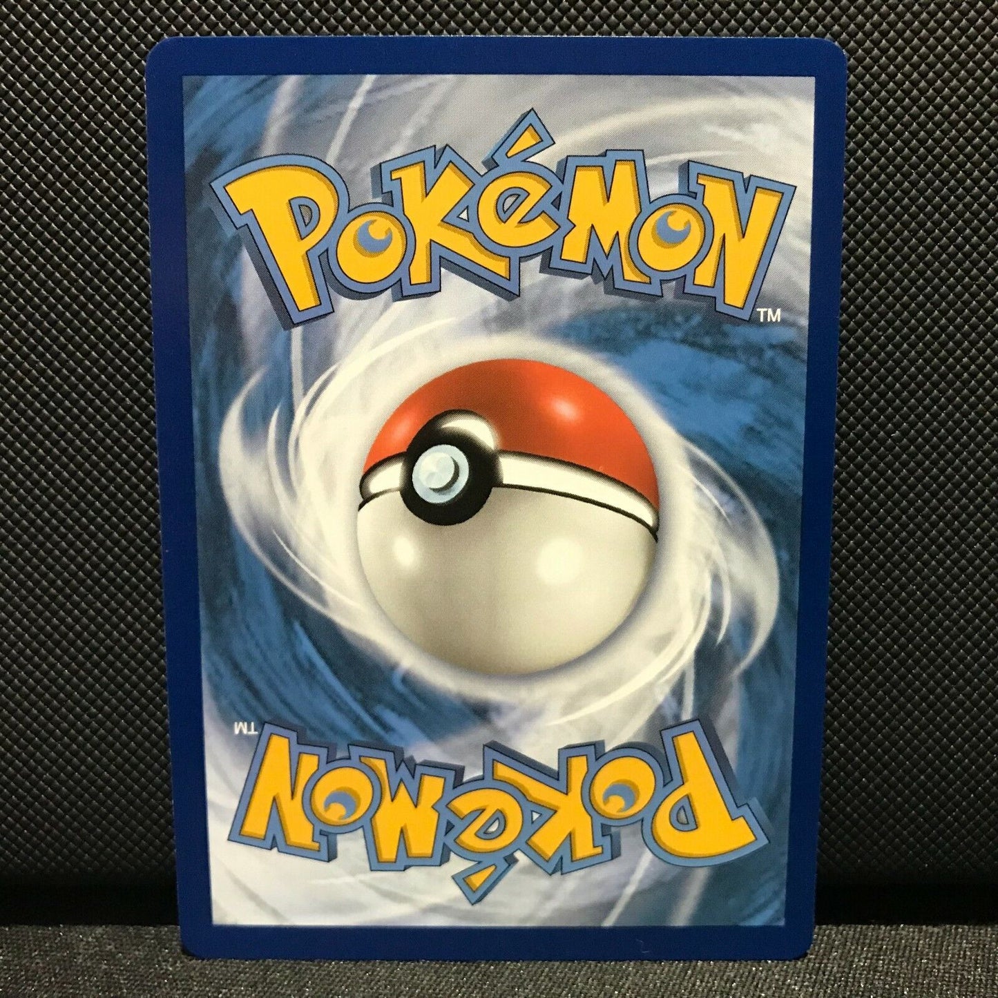 Drampa 119/203 - Evolving Skies Pokemon Card - NM/Mint