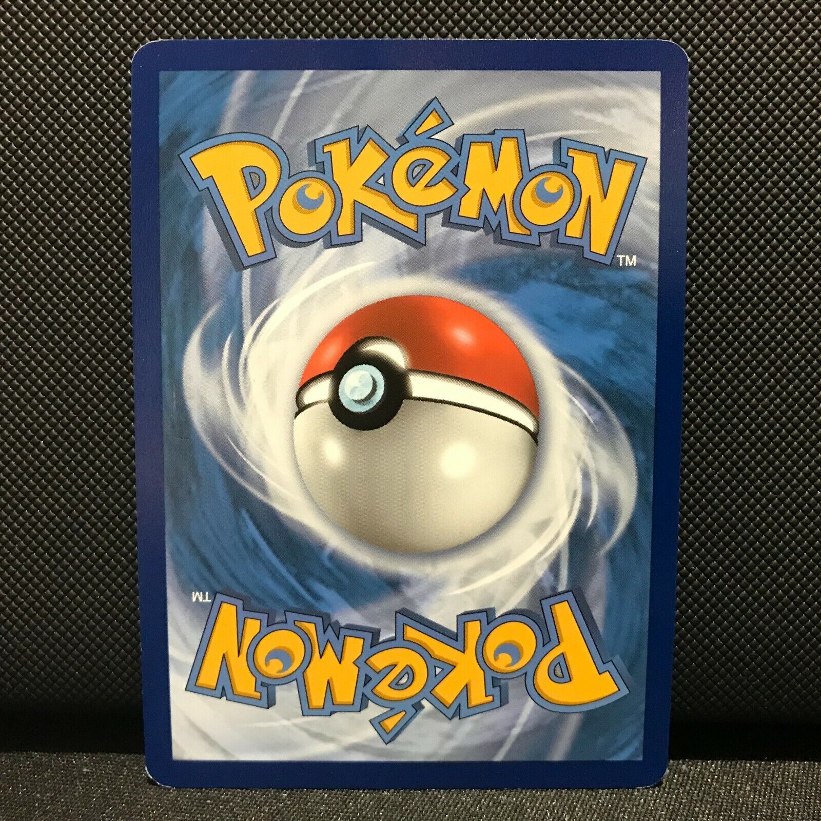 Luxray Reverse Holo 48/163 - Battle Styles Pokemon Card - NM/Mint