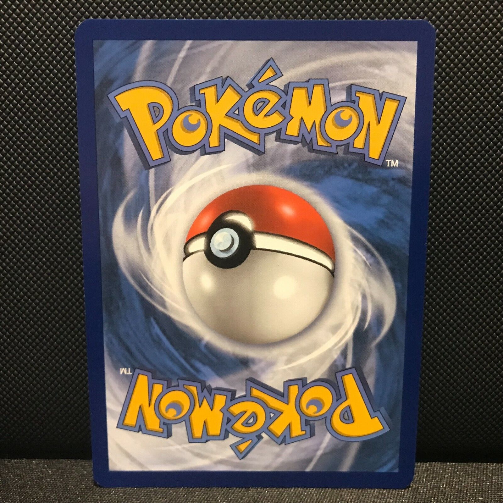 Swampert Reverse Holo 64/264 - Fusion Strike Pokemon Card - NM/Mint