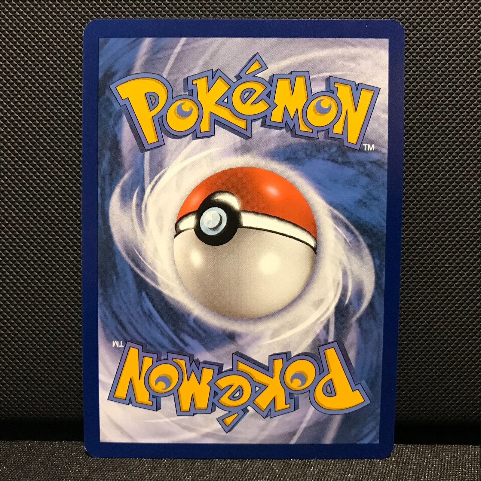 Ekans Reverse Holo 023/165- Scarlet & Voilet 151 Pokemon Card - NM/Mint