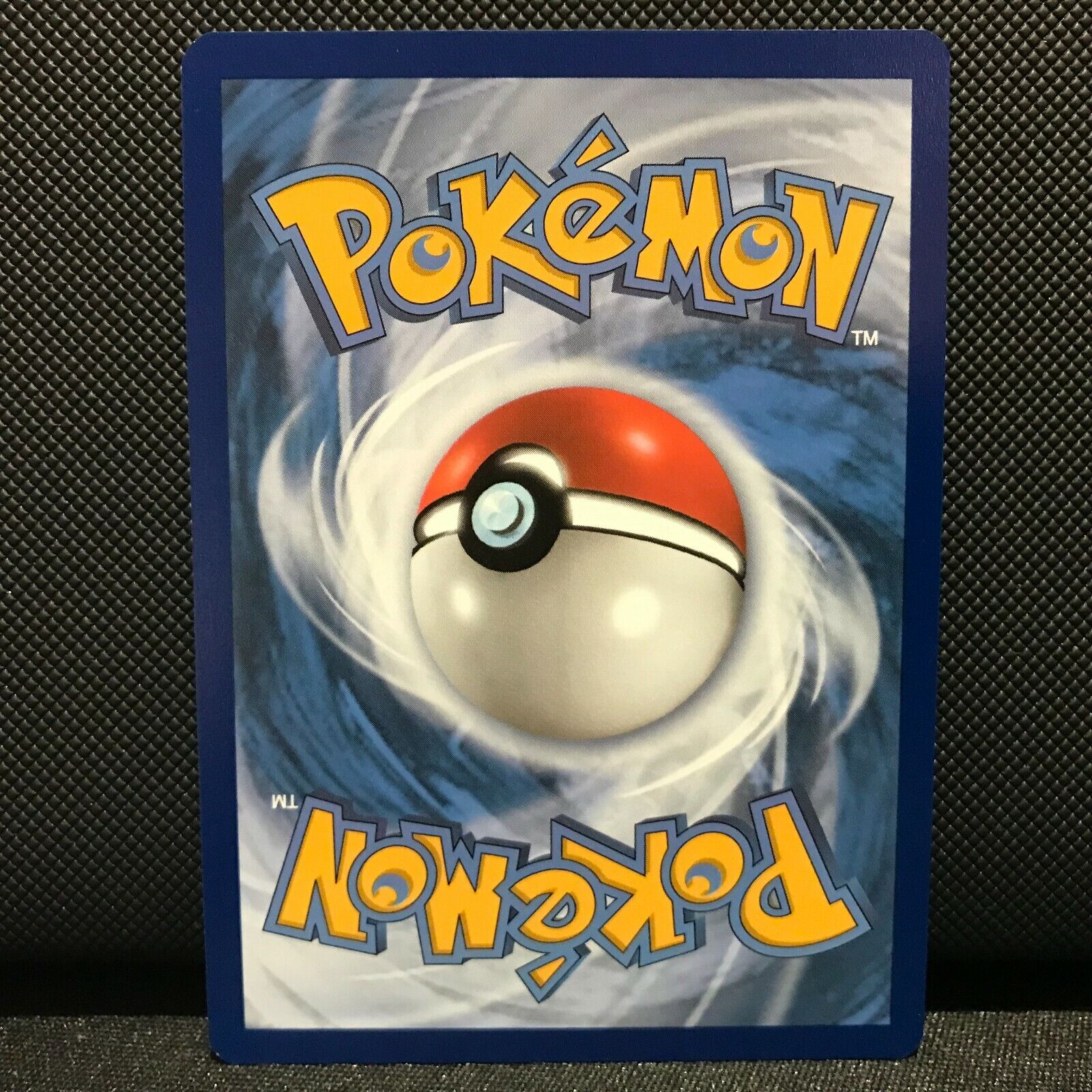 Honedge Reverse Holo 105/163 - Battle Styles Pokemon Card - NM/Mint