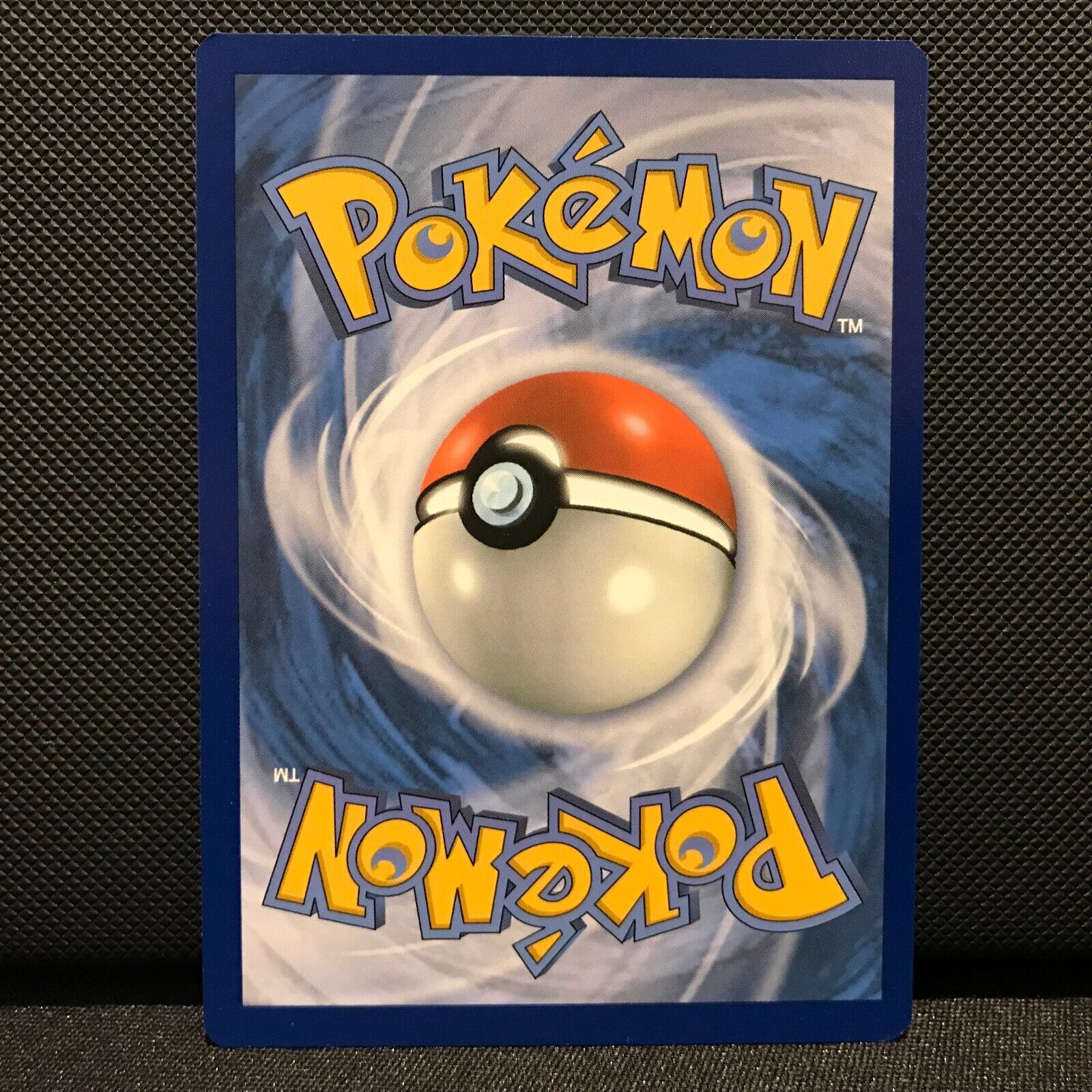 Aegislash Reverse Holo 134/182 - Paradox Rift Pokemon Card - NM/Mint