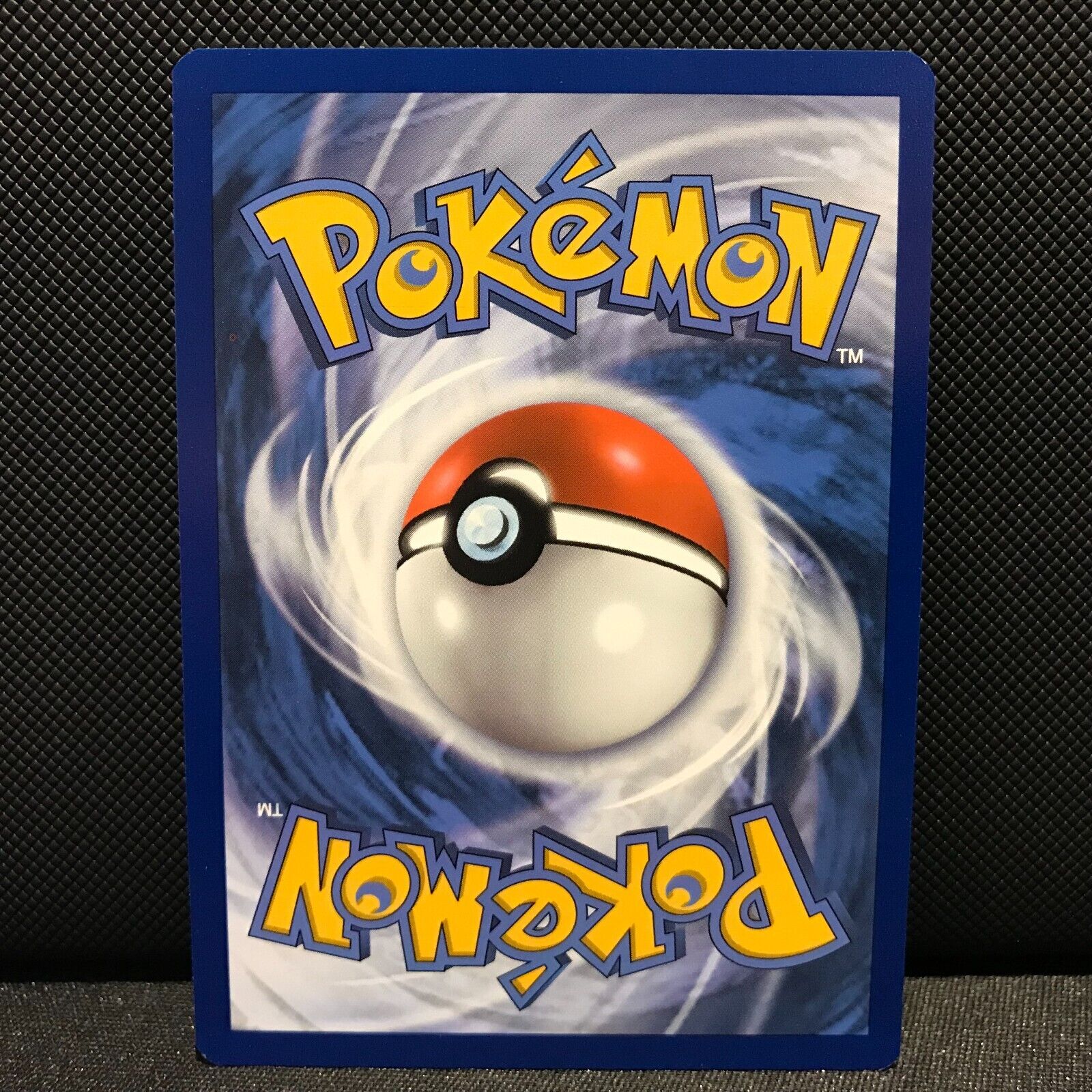 Raihan Reverse Holo 152/203 - Evolving Skies Pokemon Card - NM/Mint