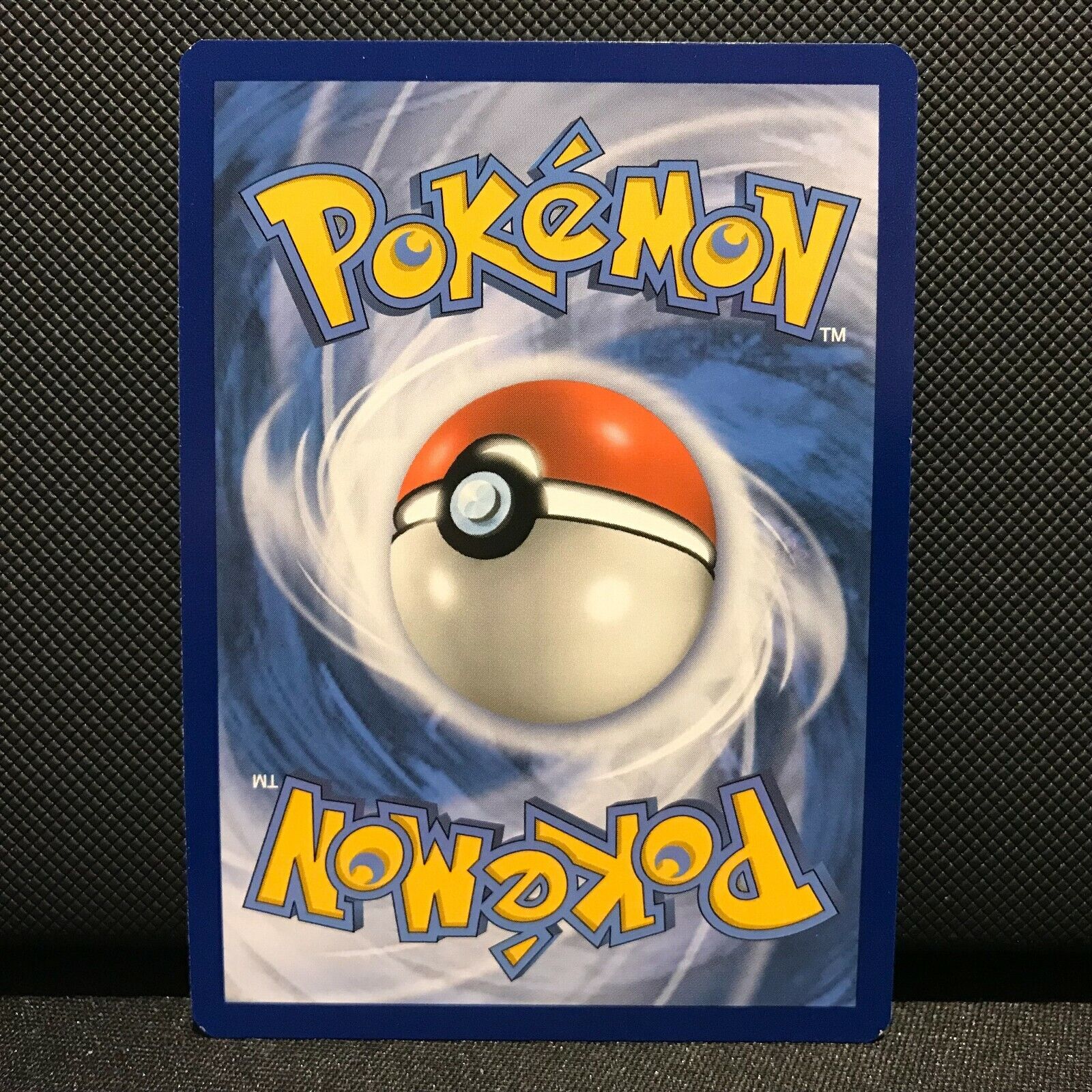 Janine Reverse Holo 176/214 - Unbroken Bonds Pokemon Card - NM/Mint