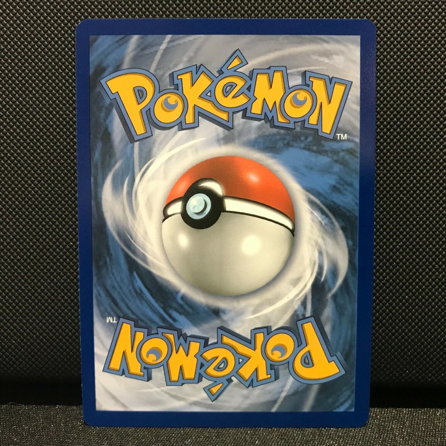 Volcarona 24/198 - Chilling Reign Pokemon Card - NM/Mint