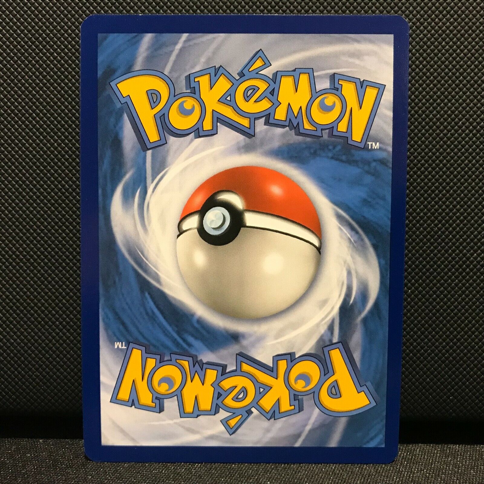 Snover Reverse Holo 41/236 - Unified Minds Pokemon Card - NM/Mint