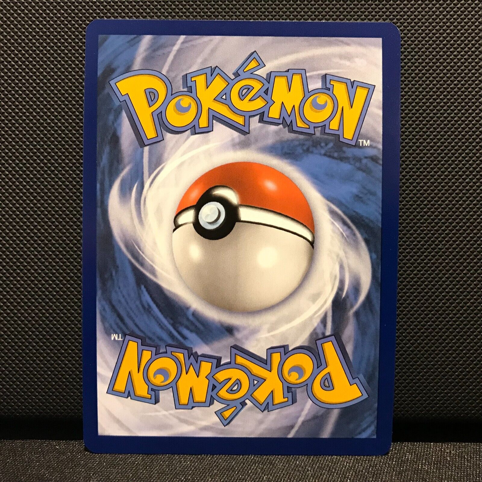 Gengar Holo 094/165- Scarlet & Voilet 151 Pokemon Card - NM/Mint