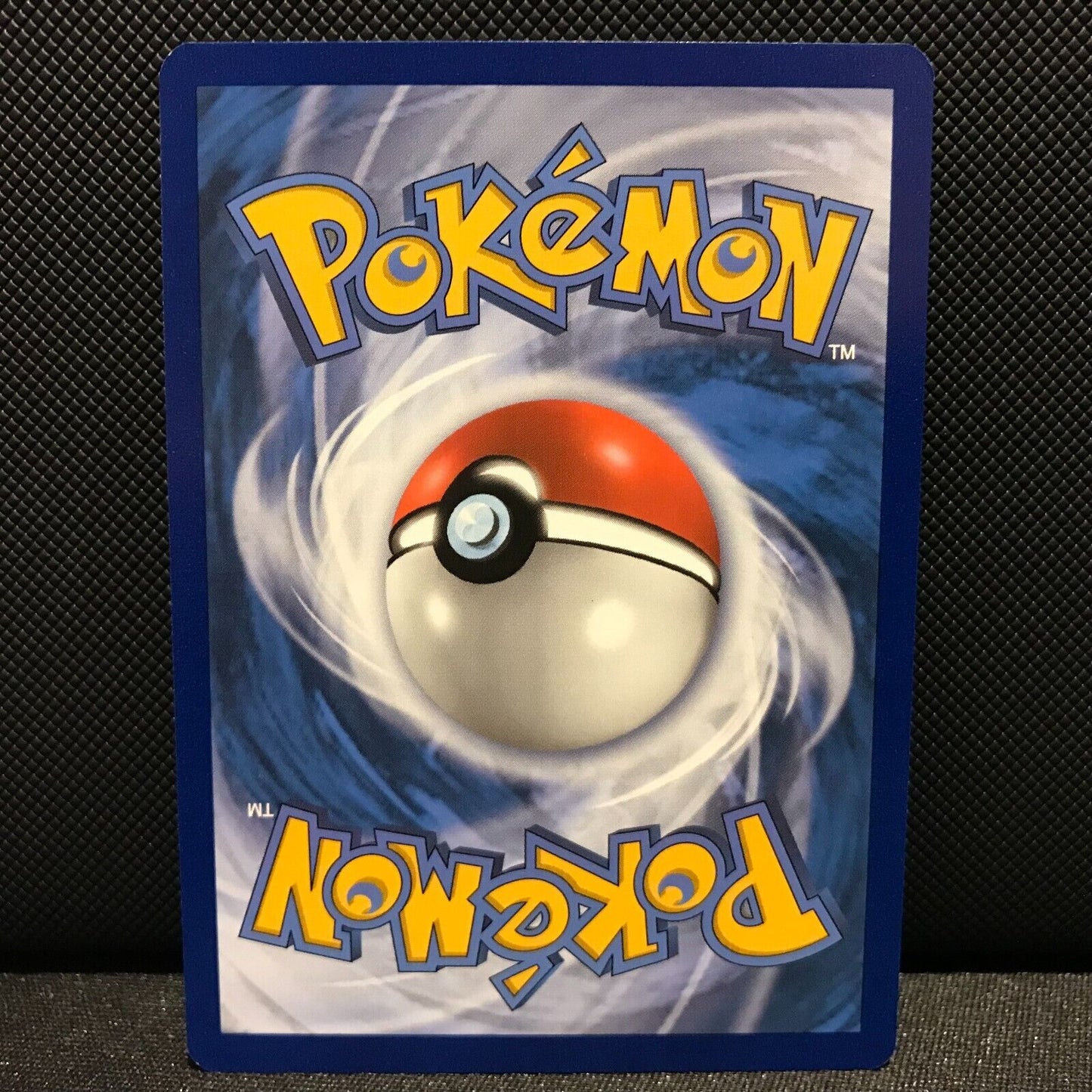 Barraskewda 53/192 - Rebel Clash Pokemon Card - NM/Mint