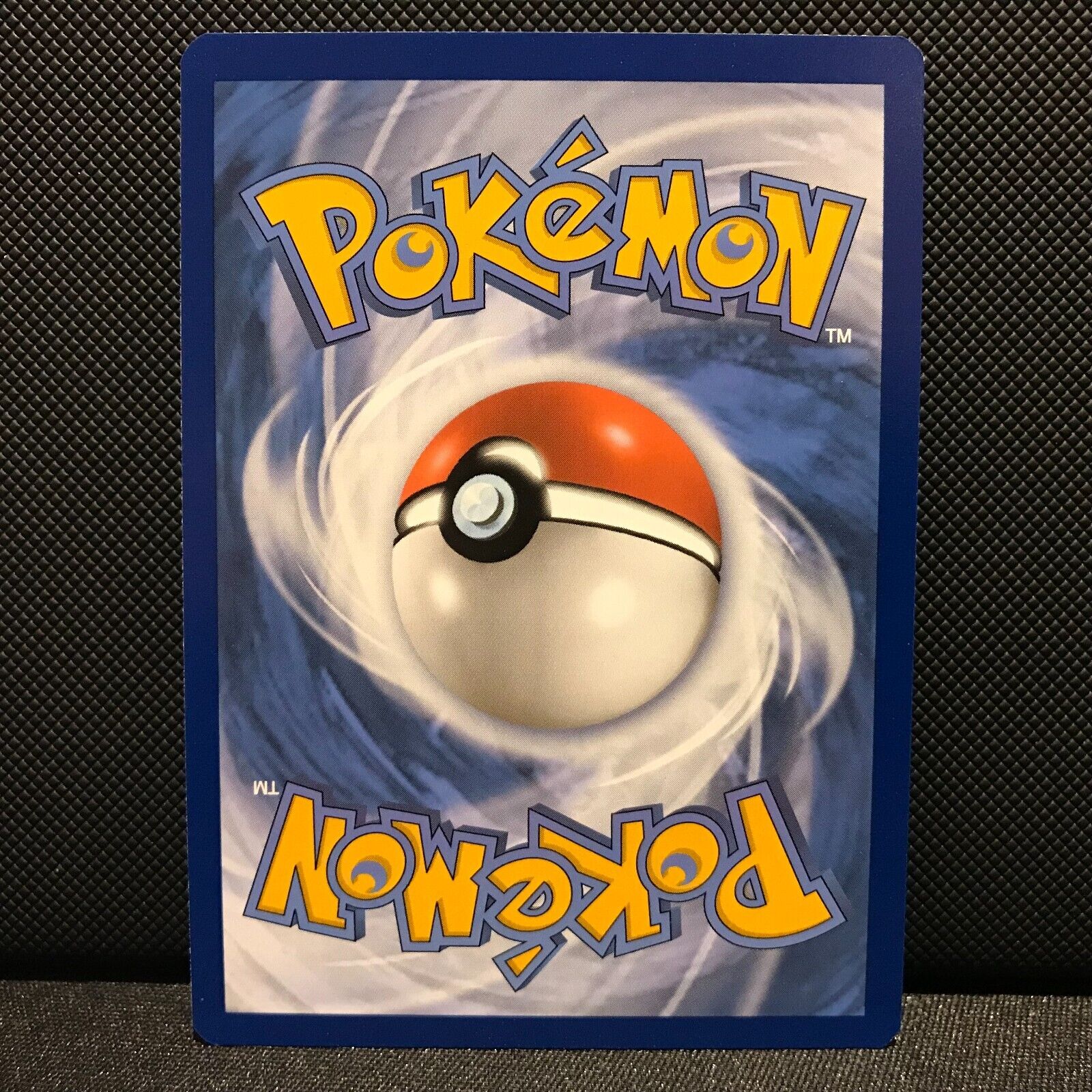 Hydreigon Holo 140/193 - SV2 Paldea Evolved Pokemon Card - NM/Mint