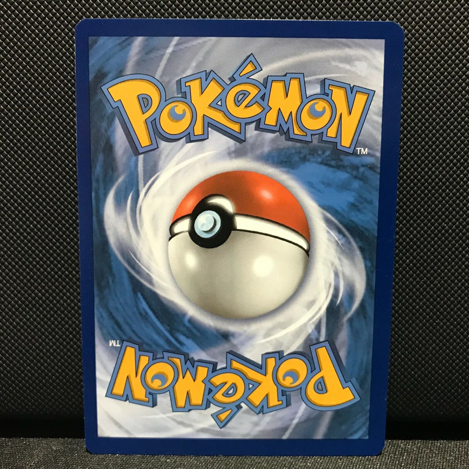 Scroll Flying Dragon Reverse Holo 153/203 - Evolving Skies Pokemon Card - NM/M