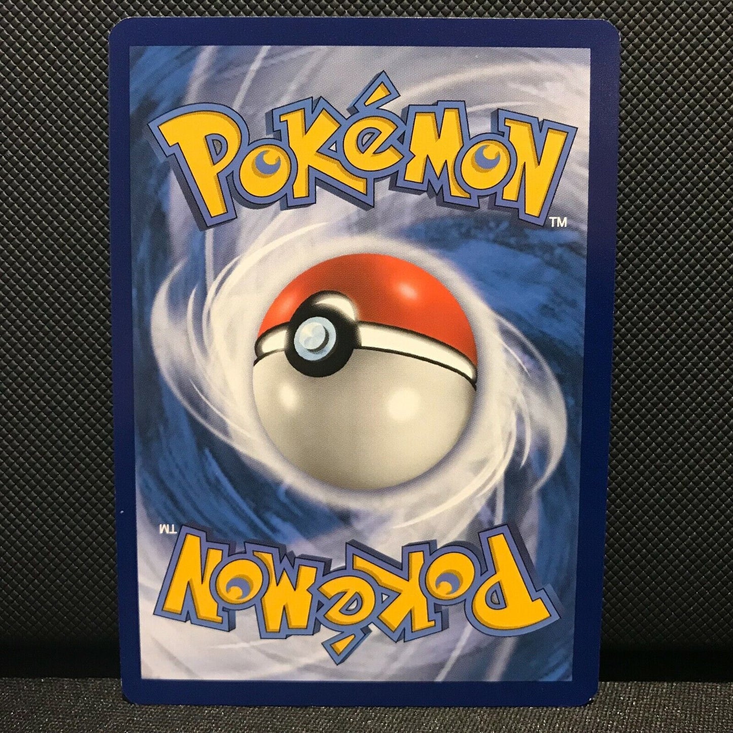 Ledian 10/147- Burning Shadows Pokemon Card - NM/Mint