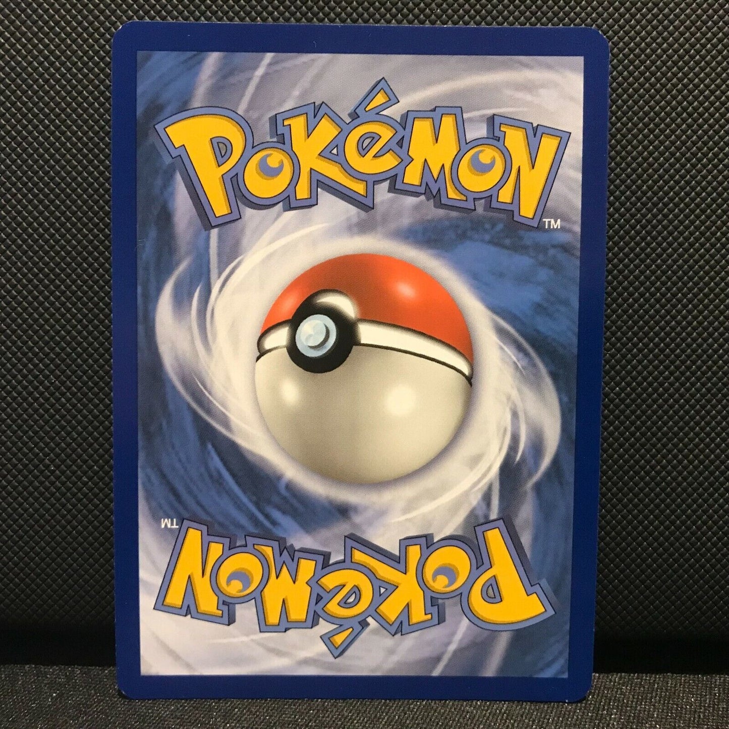Fighting Energy Reverse Holo - Hidden Fates Pokemon Card - NM/Mint