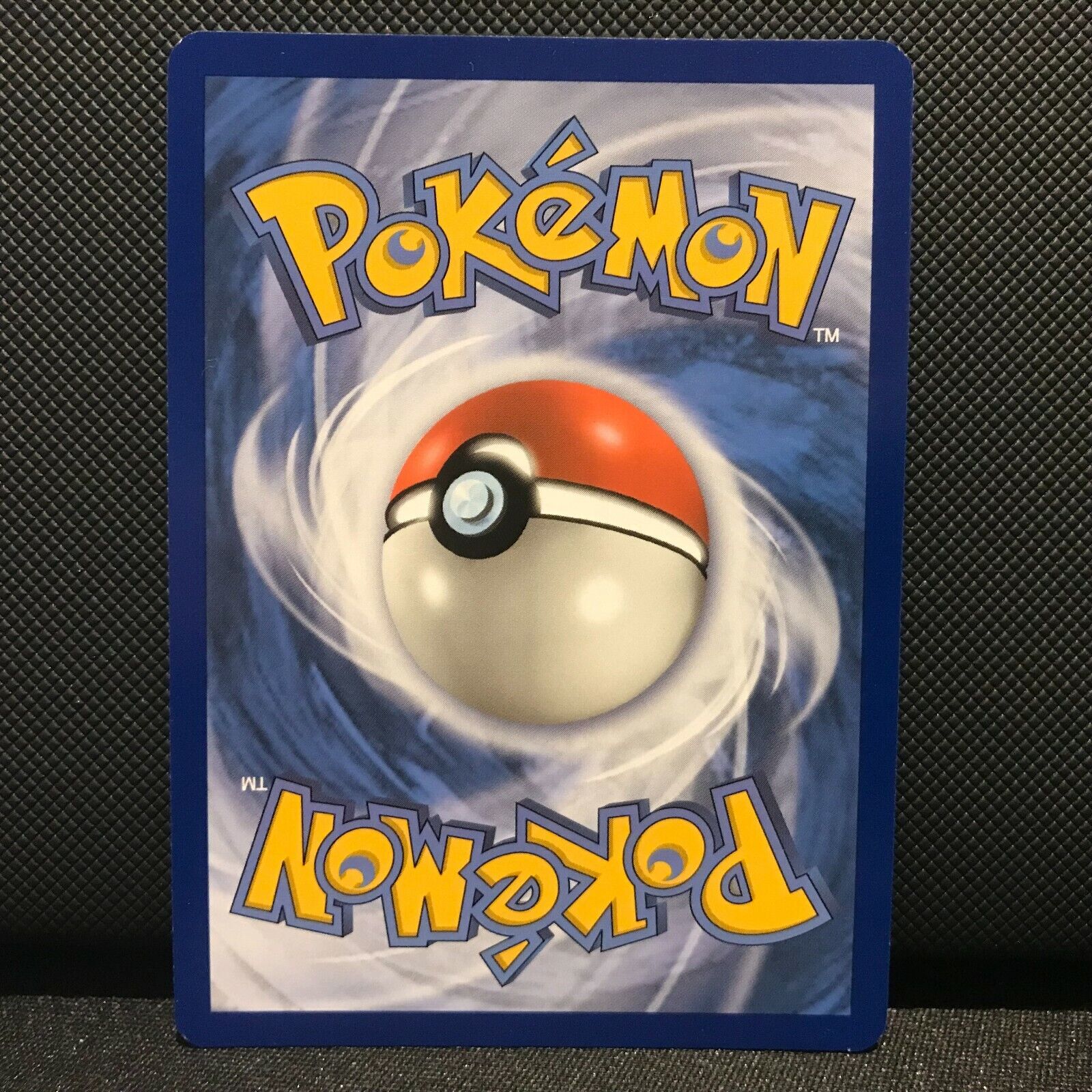 Fighting Energy Reverse Holo - Hidden Fates Pokemon Card - NM/Mint