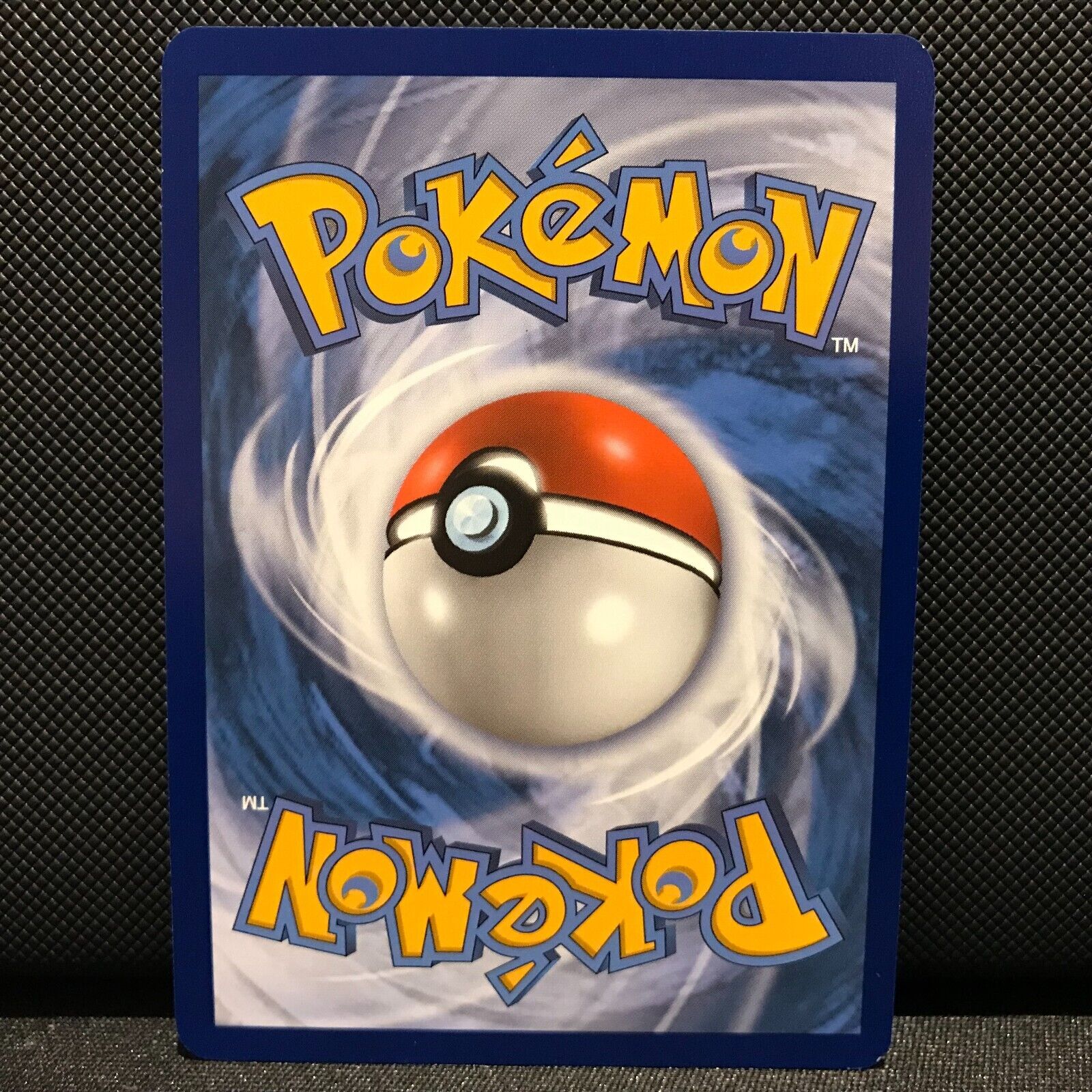 Nessa Reverse Holo 157/185 - Vivid Voltage Pokemon Card - NM/Mint