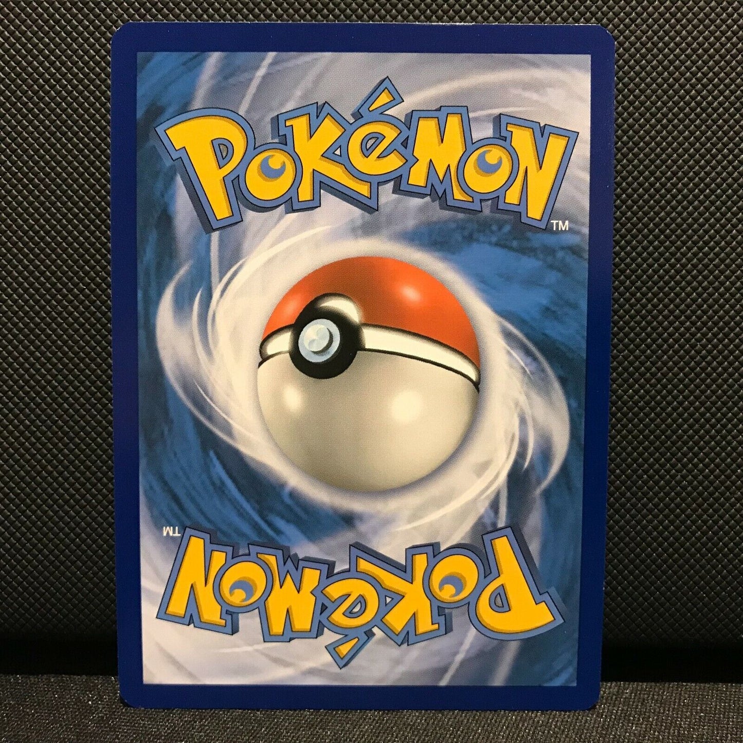 Wartortle Reverse Holo 34/214 - Unbroken Bonds Pokemon Card - NM/Mint