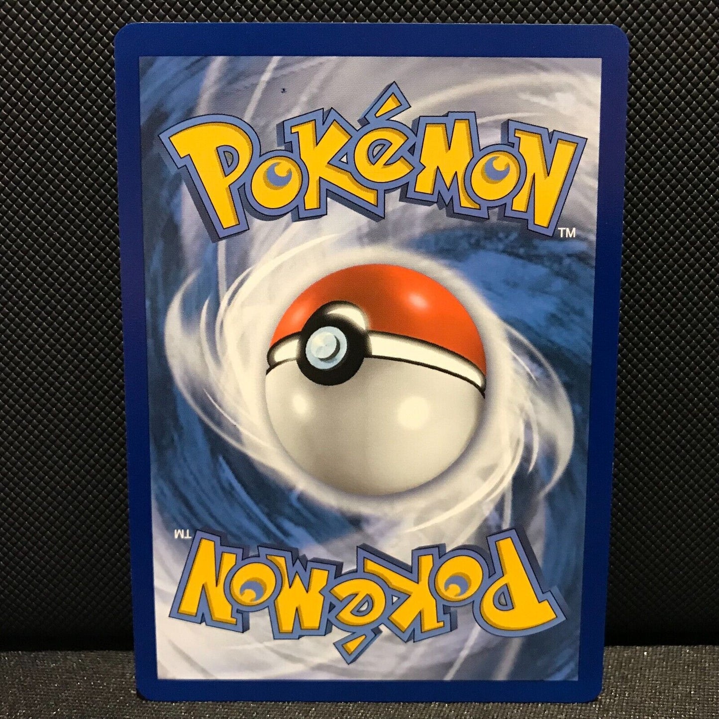 Petilil Reverse Holo 9/203 - Evolving Skies Pokemon Card - NM/Mint