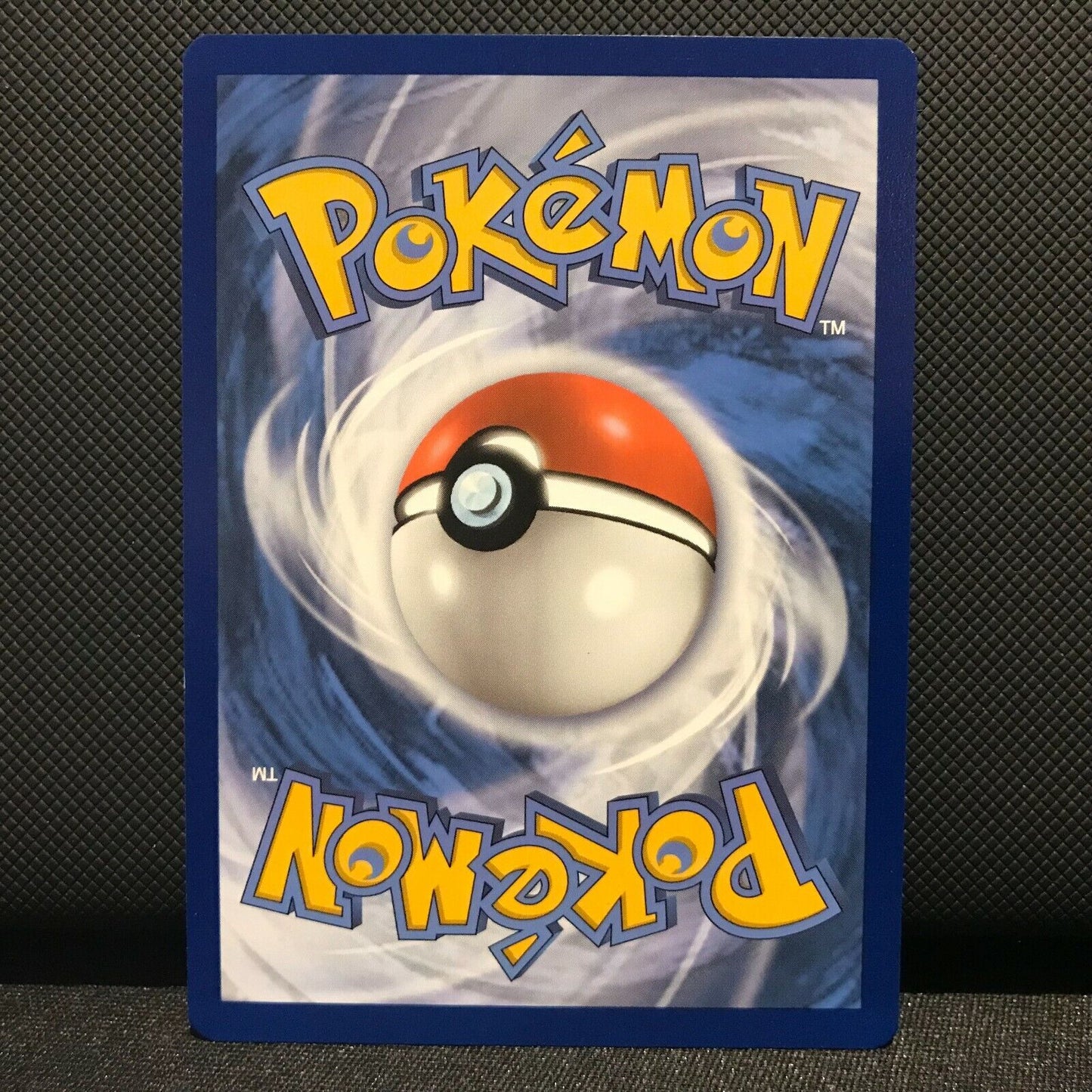 Flapple 120/203 - Evolving Skies Pokemon Card - NM/Mint