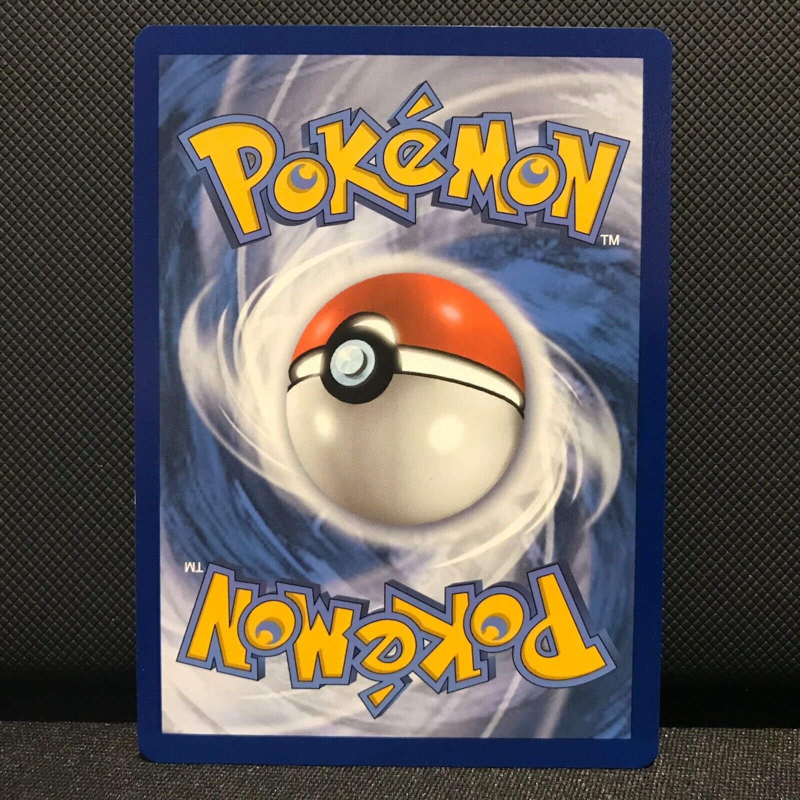 Flapple 120/203 - Evolving Skies Pokemon Card - NM/Mint