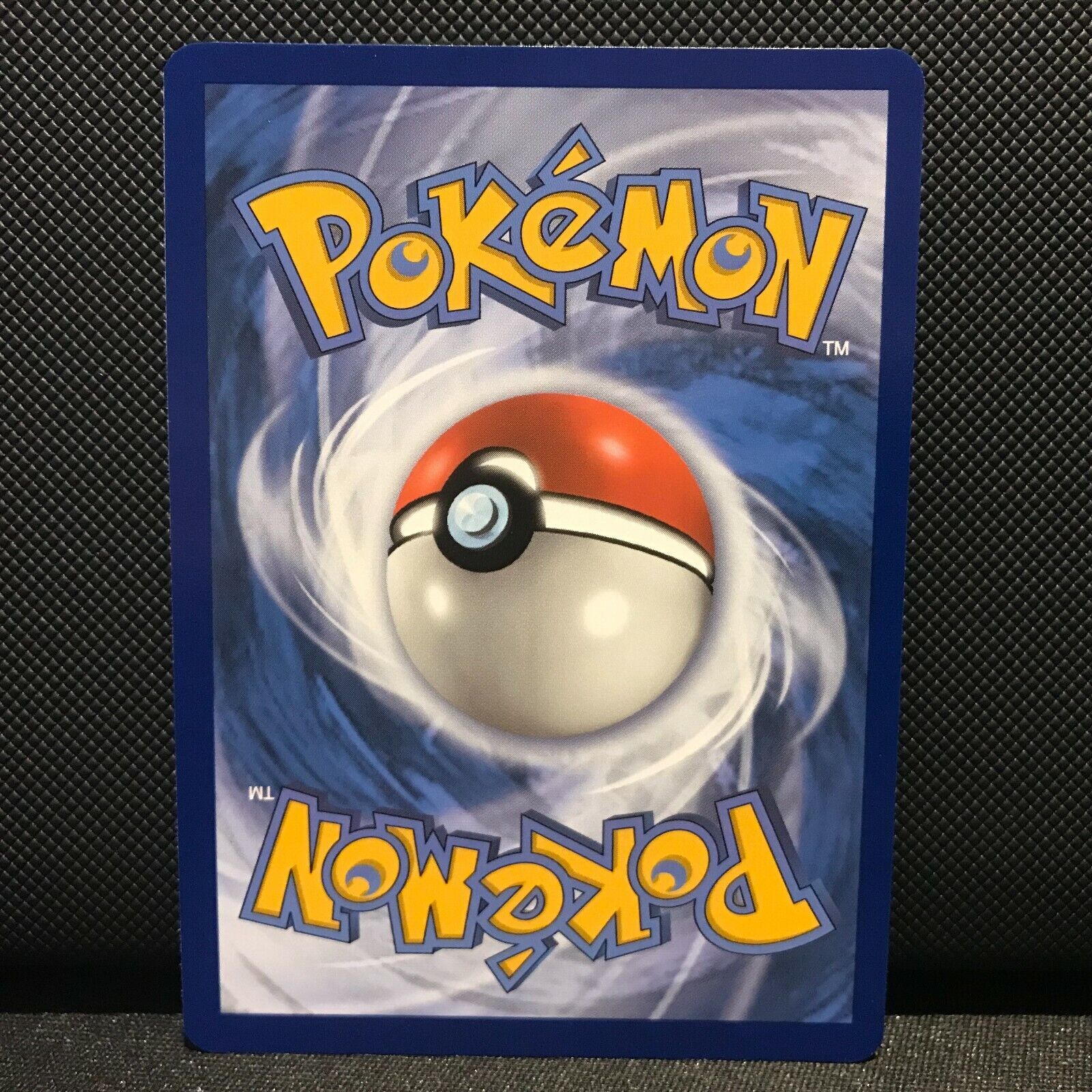 Ariados TG09/TG30 - Brilliant Stars Pokemon Card - NM/Mint