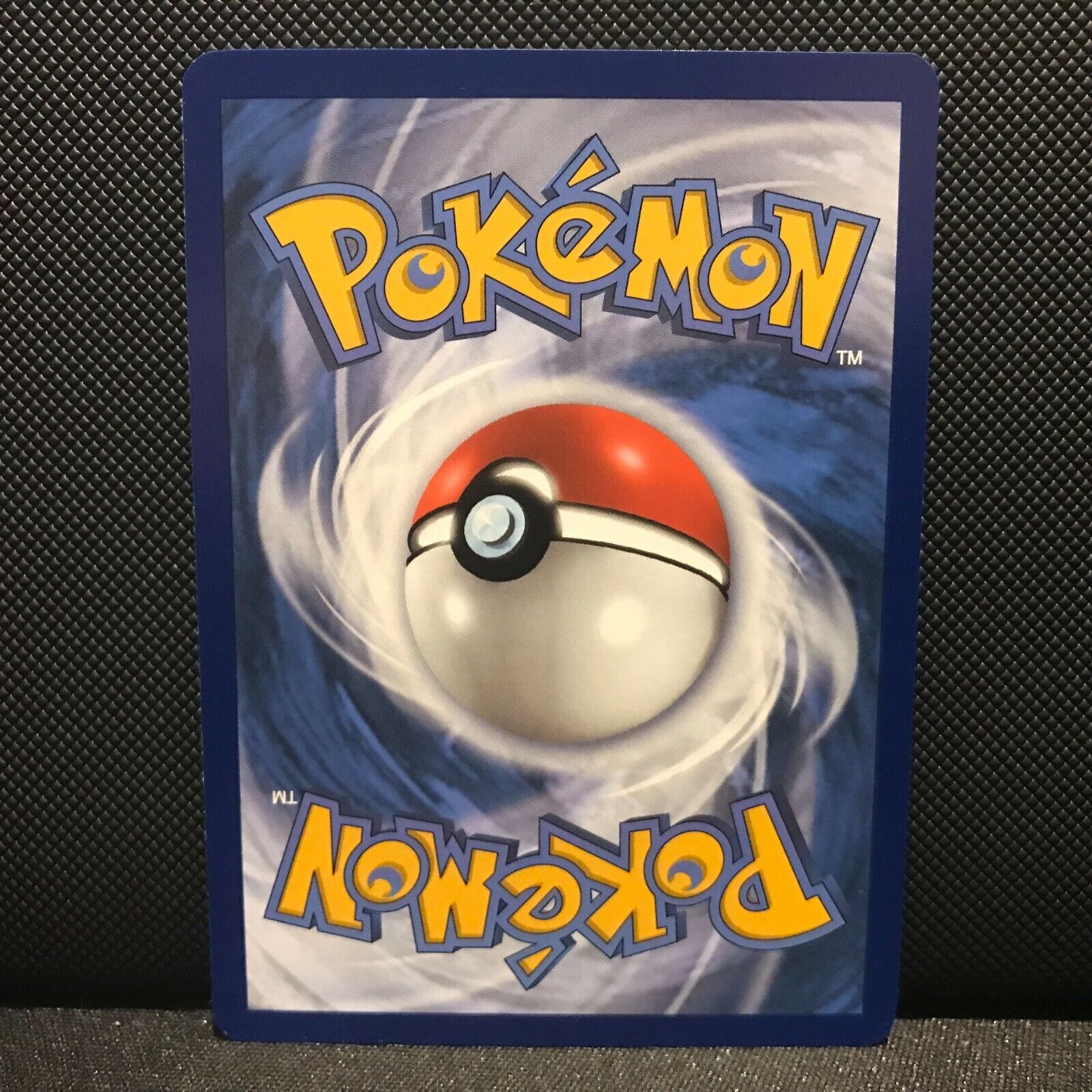 Meltan Reverse Holo 188/264 - Fusion Strike Pokemon Card - NM/Mint