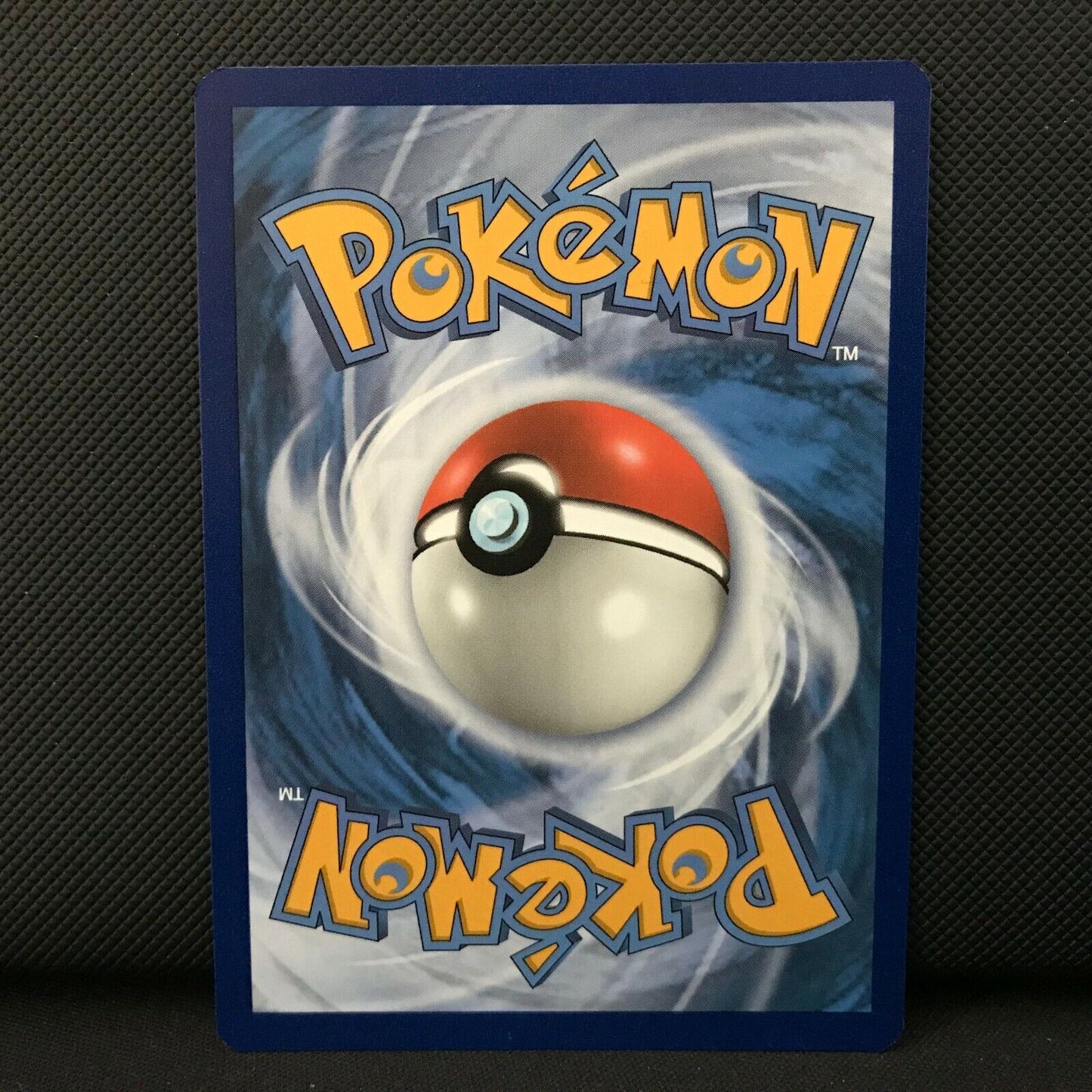 Milo Reverse Holo 161/192 - Sword & Shield Rebel Clash Pokemon Card - NM/Mint