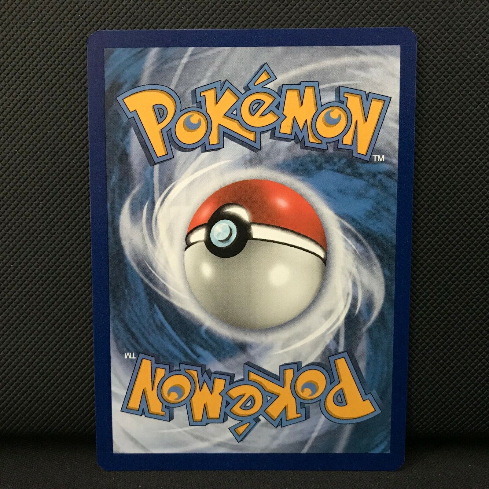 Milo Reverse Holo 161/192 - Sword & Shield Rebel Clash Pokemon Card - NM/Mint